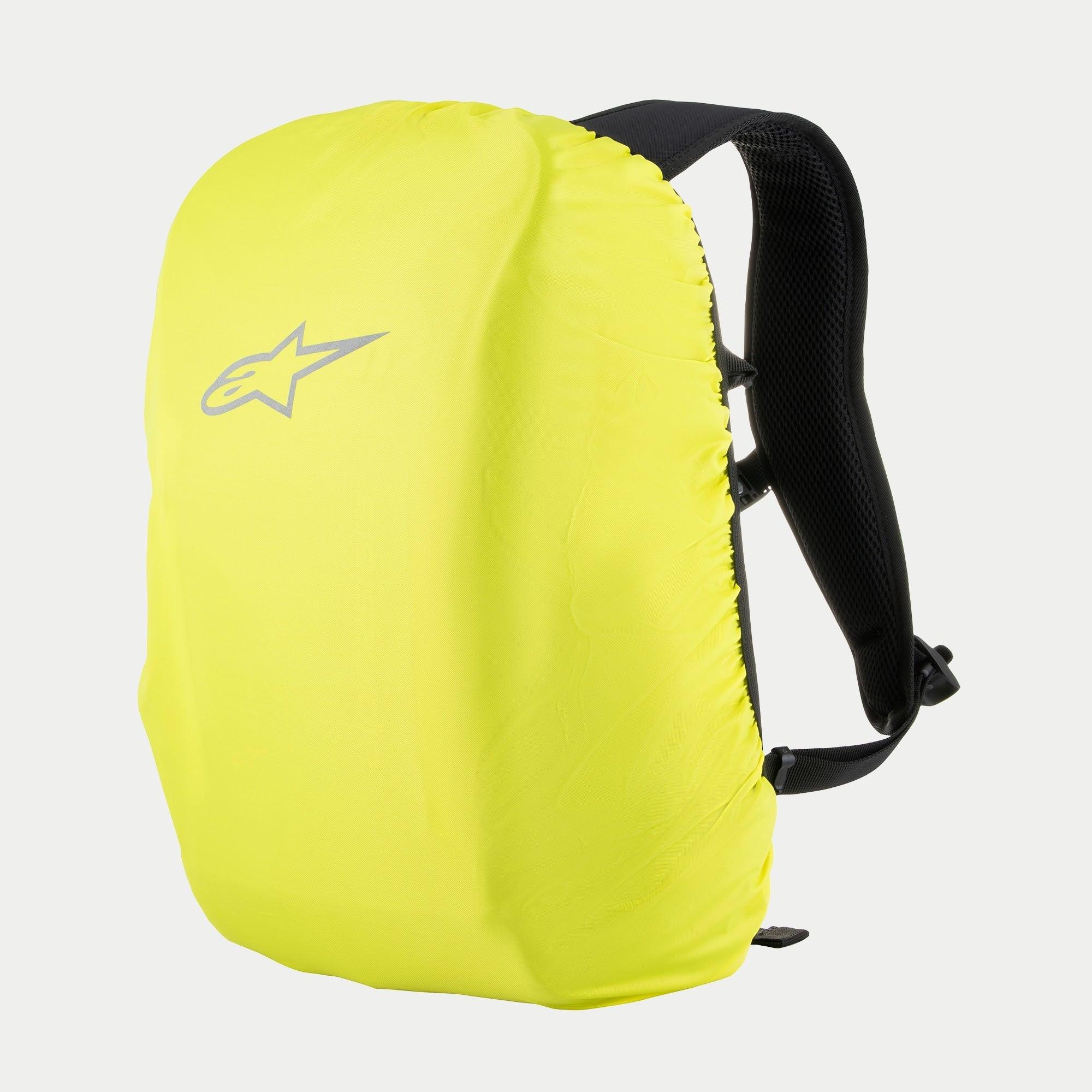 AMP3 Backpack - Image 3