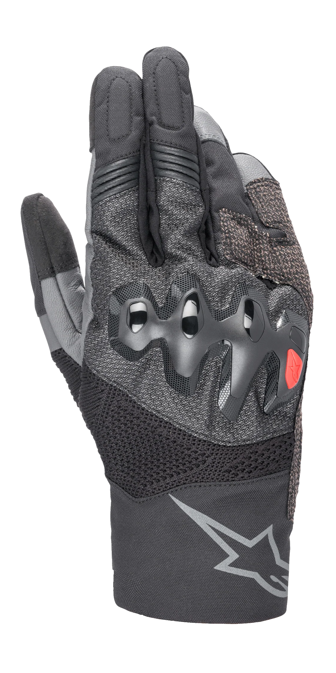 AMT-10 Air HDry® Gloves