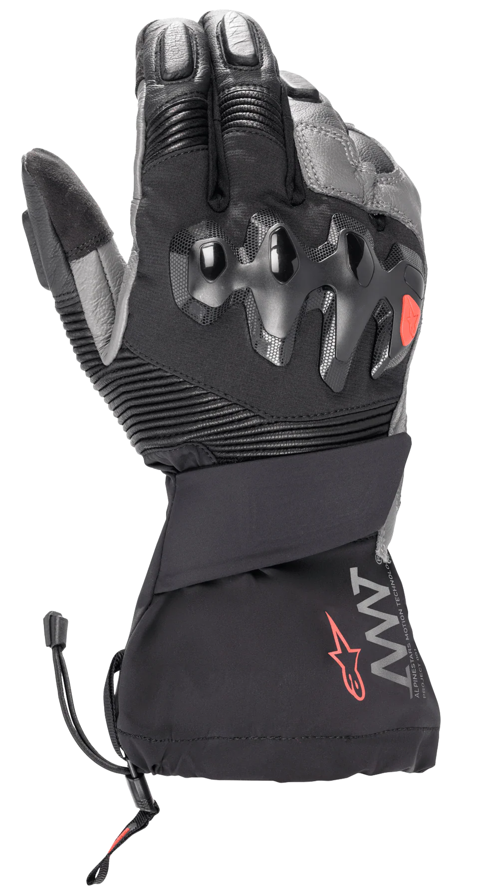 Amt-10 Drystar® XF Winter Gloves