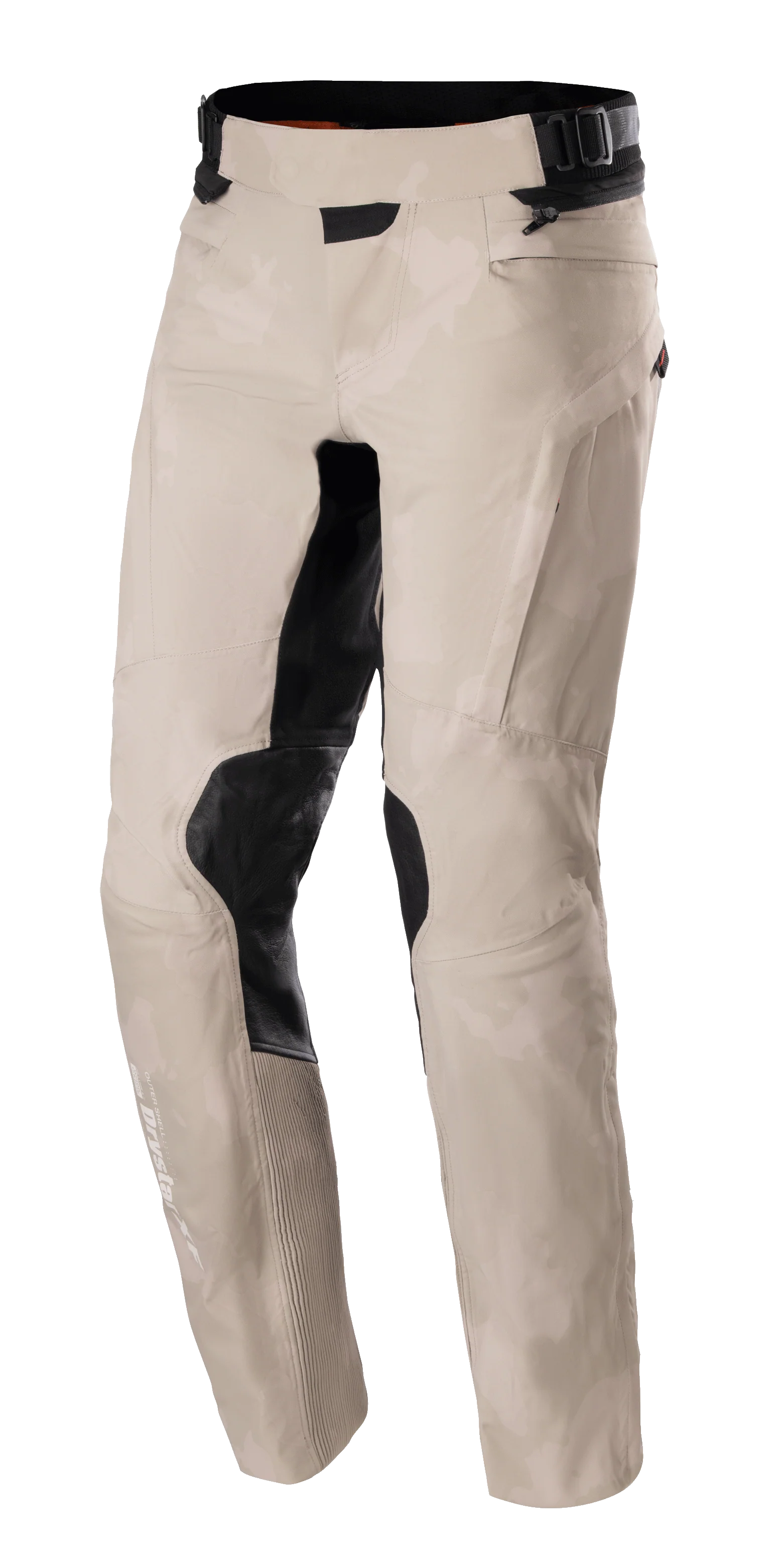 AMT-10LAB Drystar® XF Pants