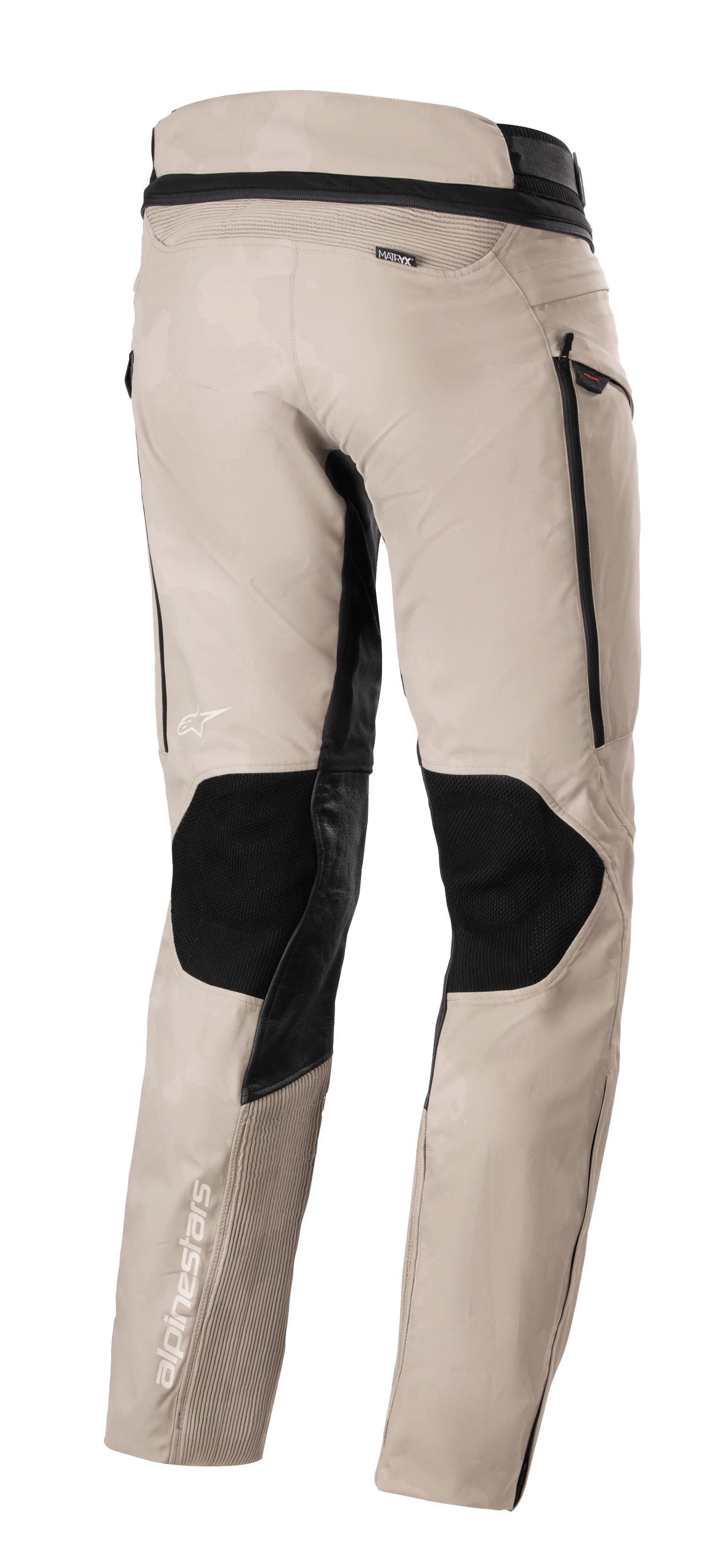 AMT-10LAB Drystar® XF Pants - Image 2