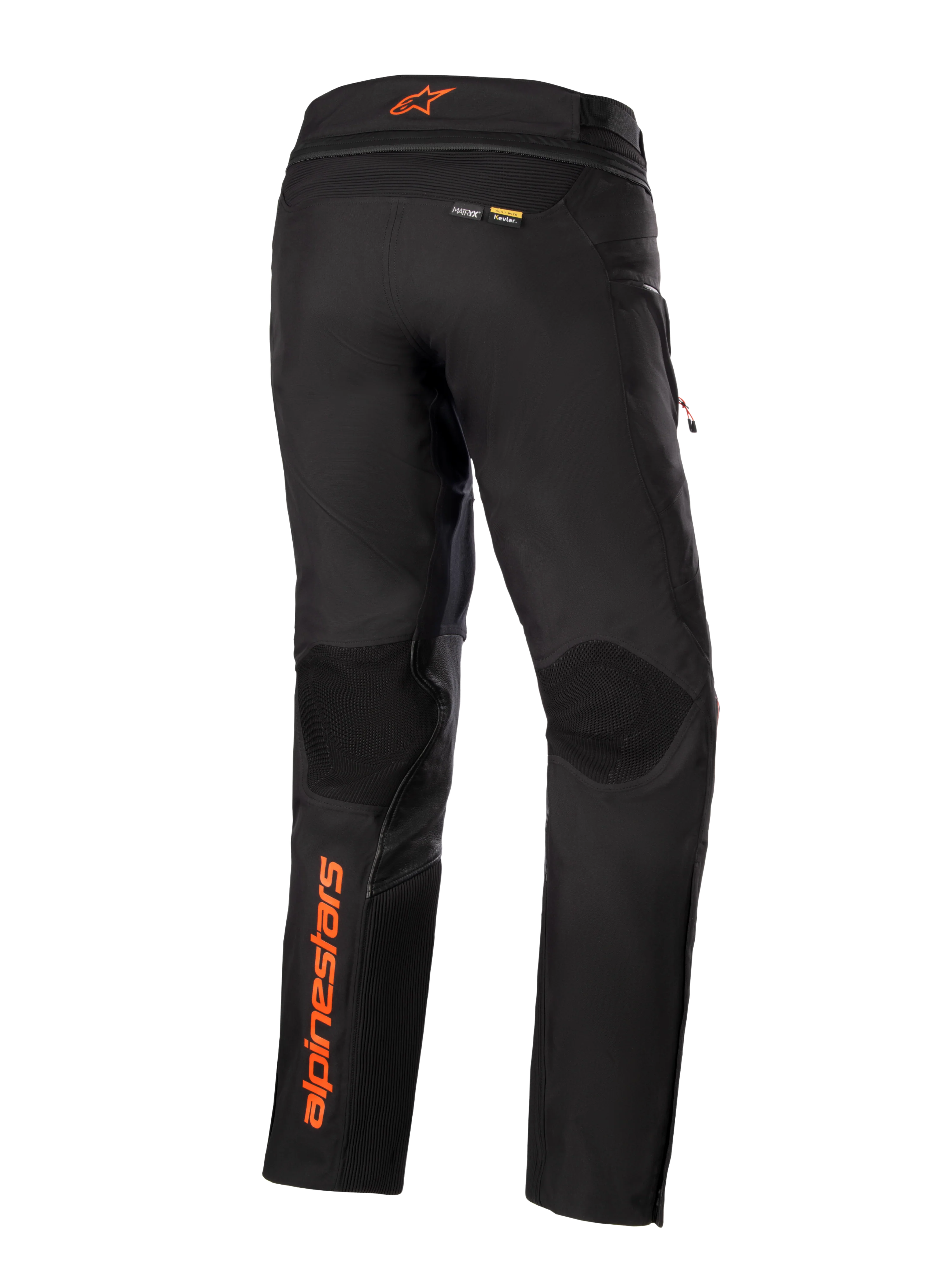 AMT-10R Drystar® XF Pants - Image 2