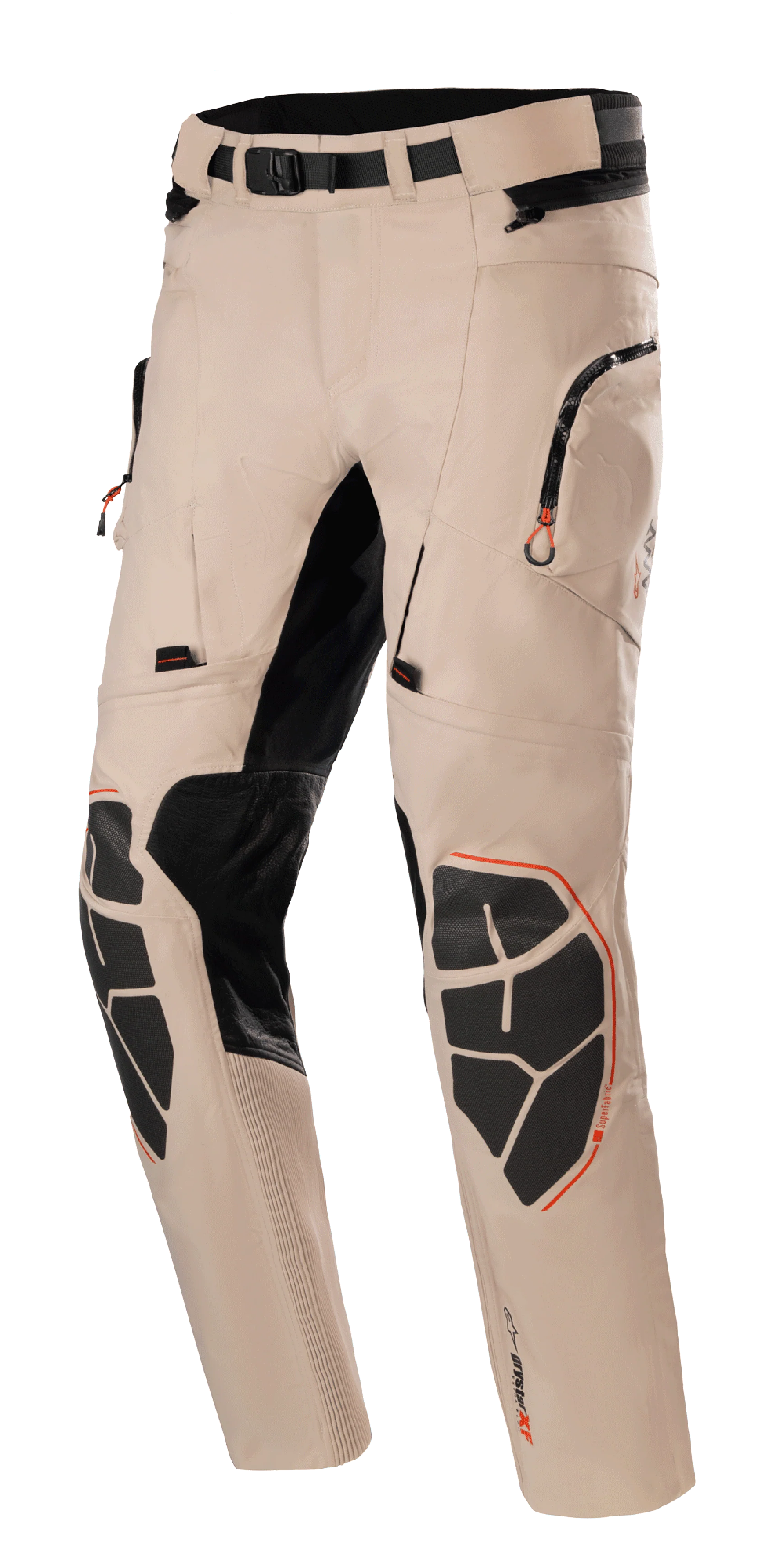 AMT-10R Drystar® Xf Pants