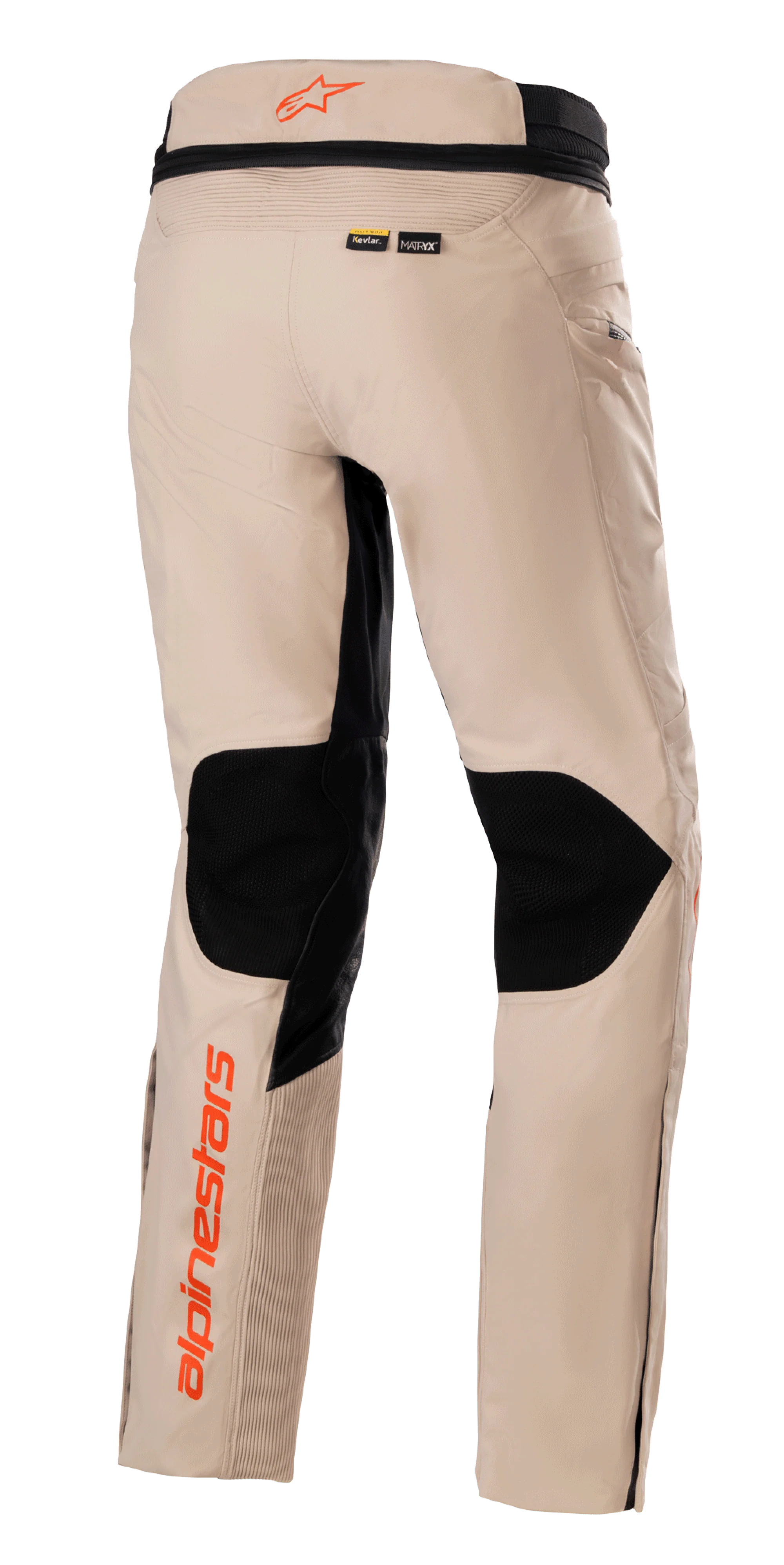 AMT-10R Drystar® Xf Pants - Image 2