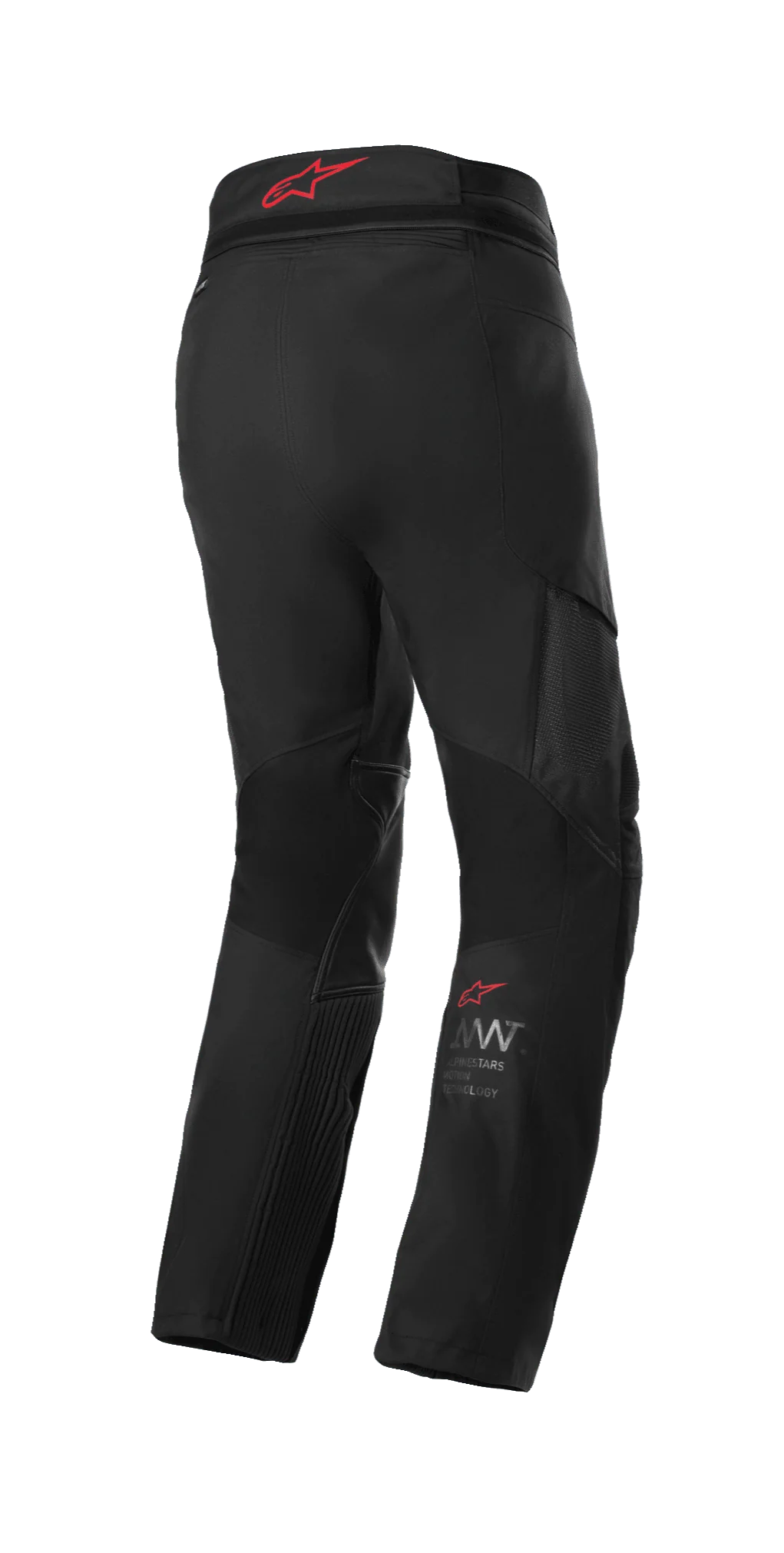 AMT 7 Air Pants - Image 2