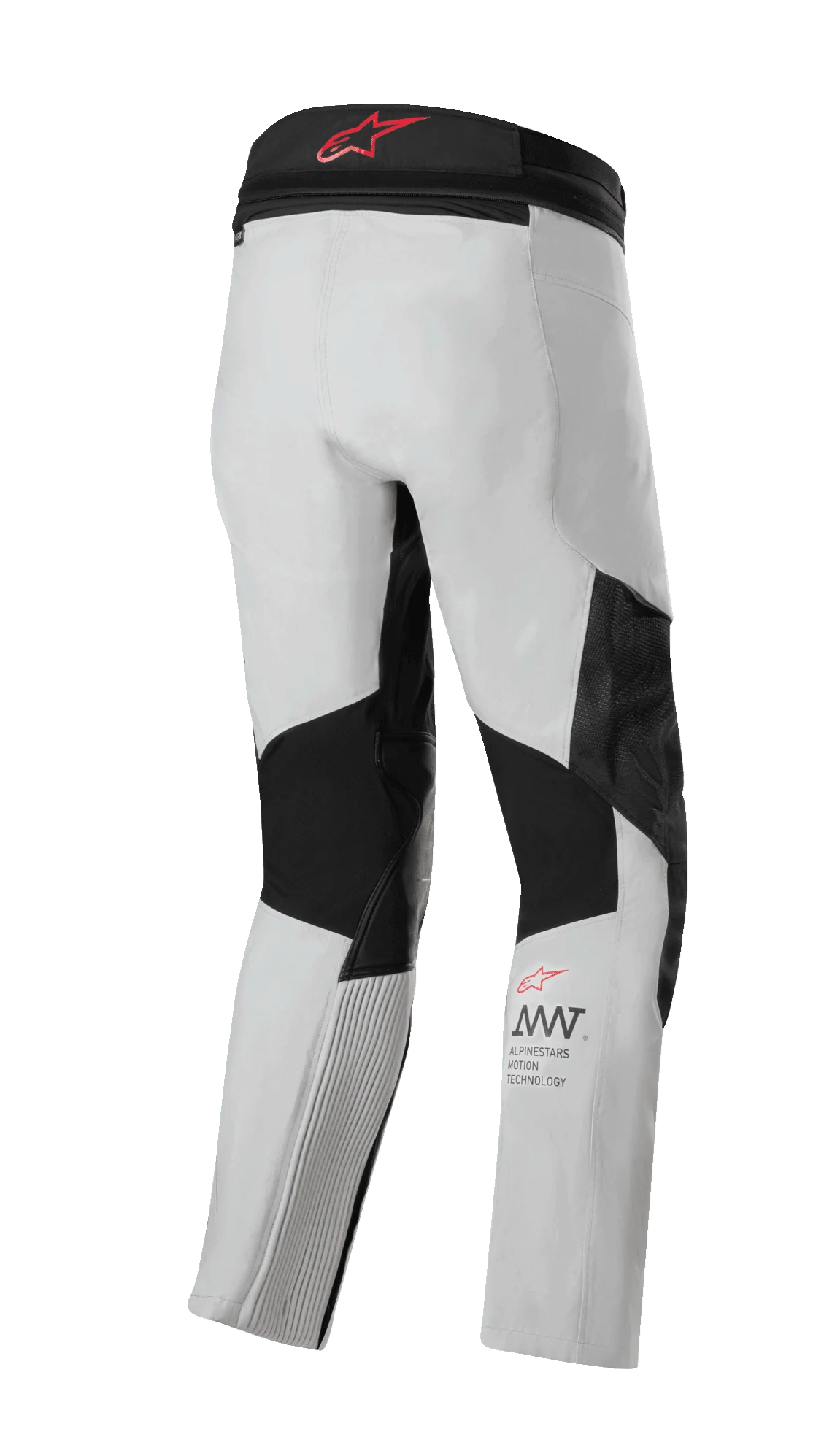 AMT 7 Air Pants - Image 2