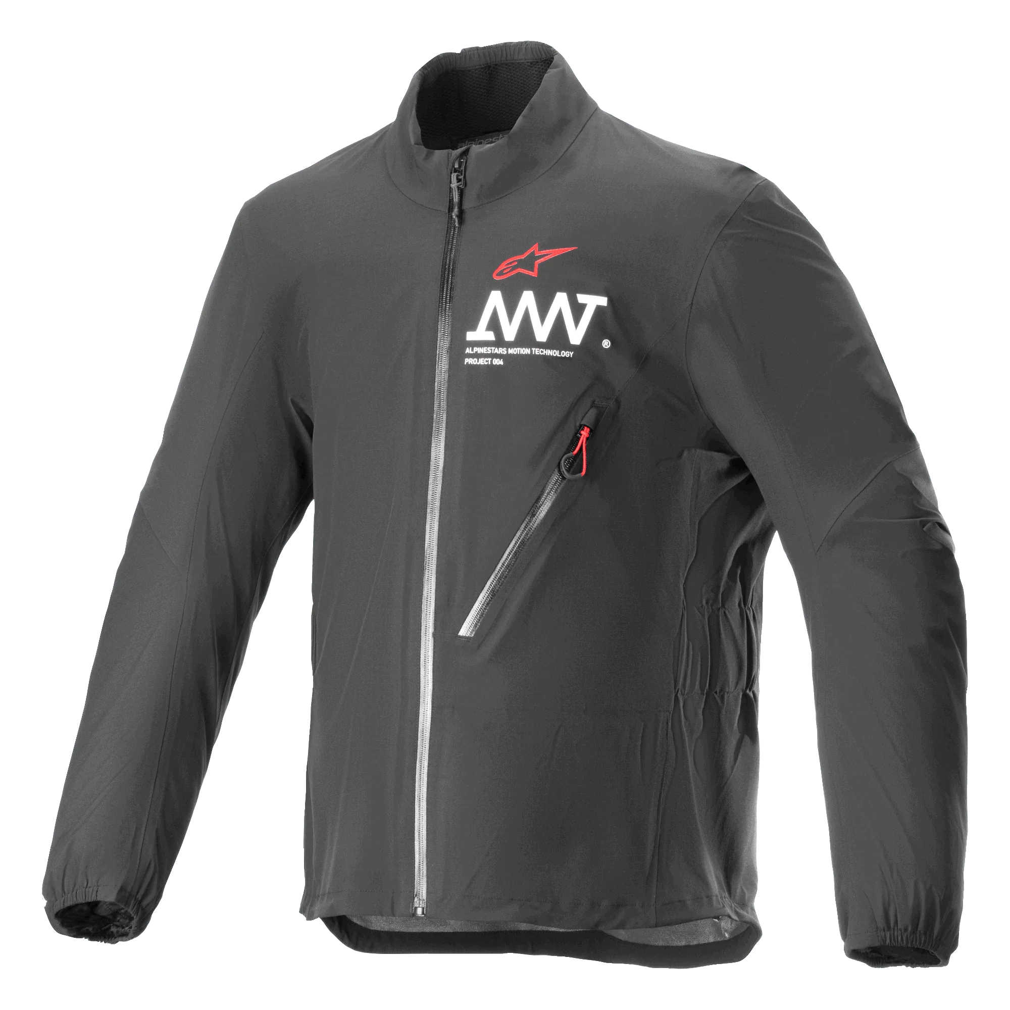 Amt Storm Gear Drystar® XF Jacket