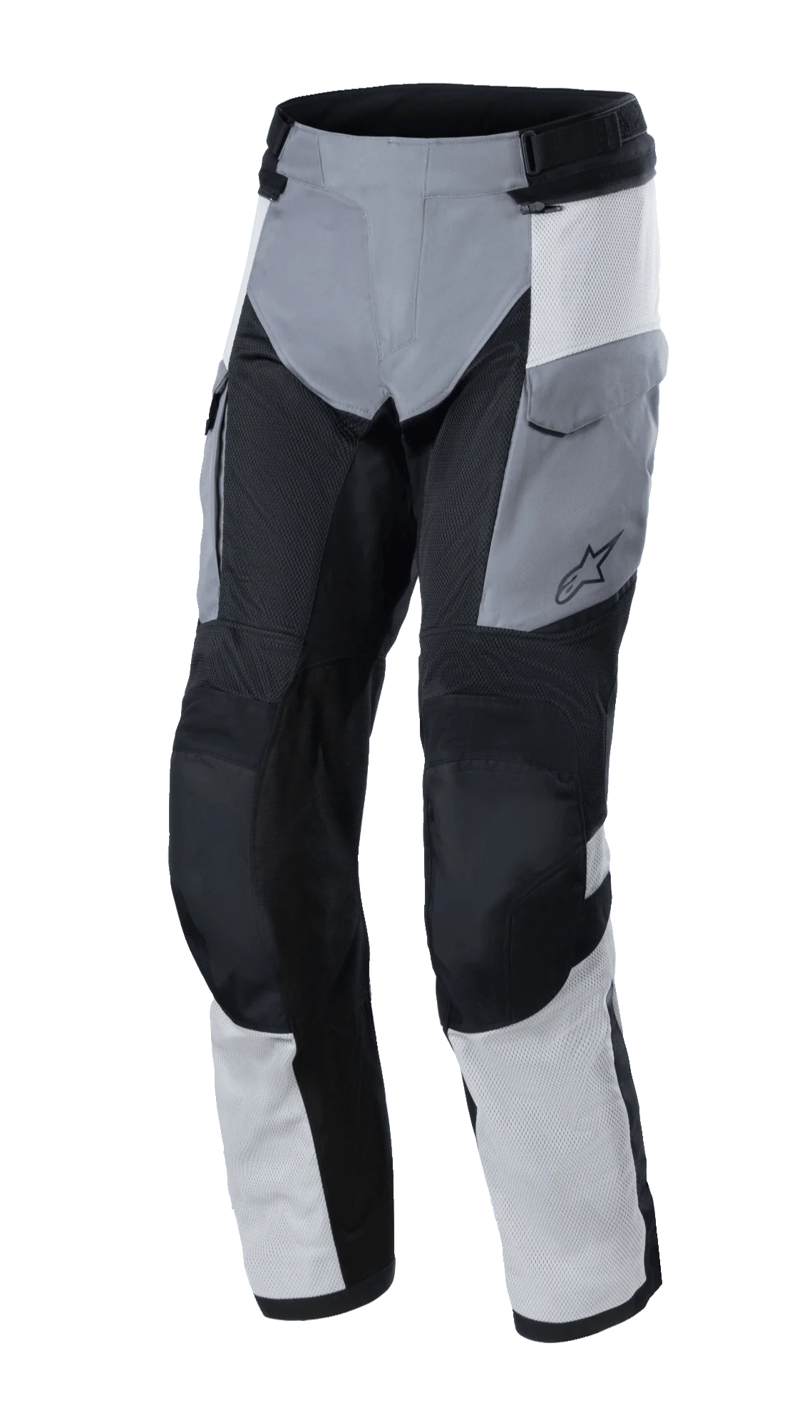 Andes Air Drystar® Pants - Image 5