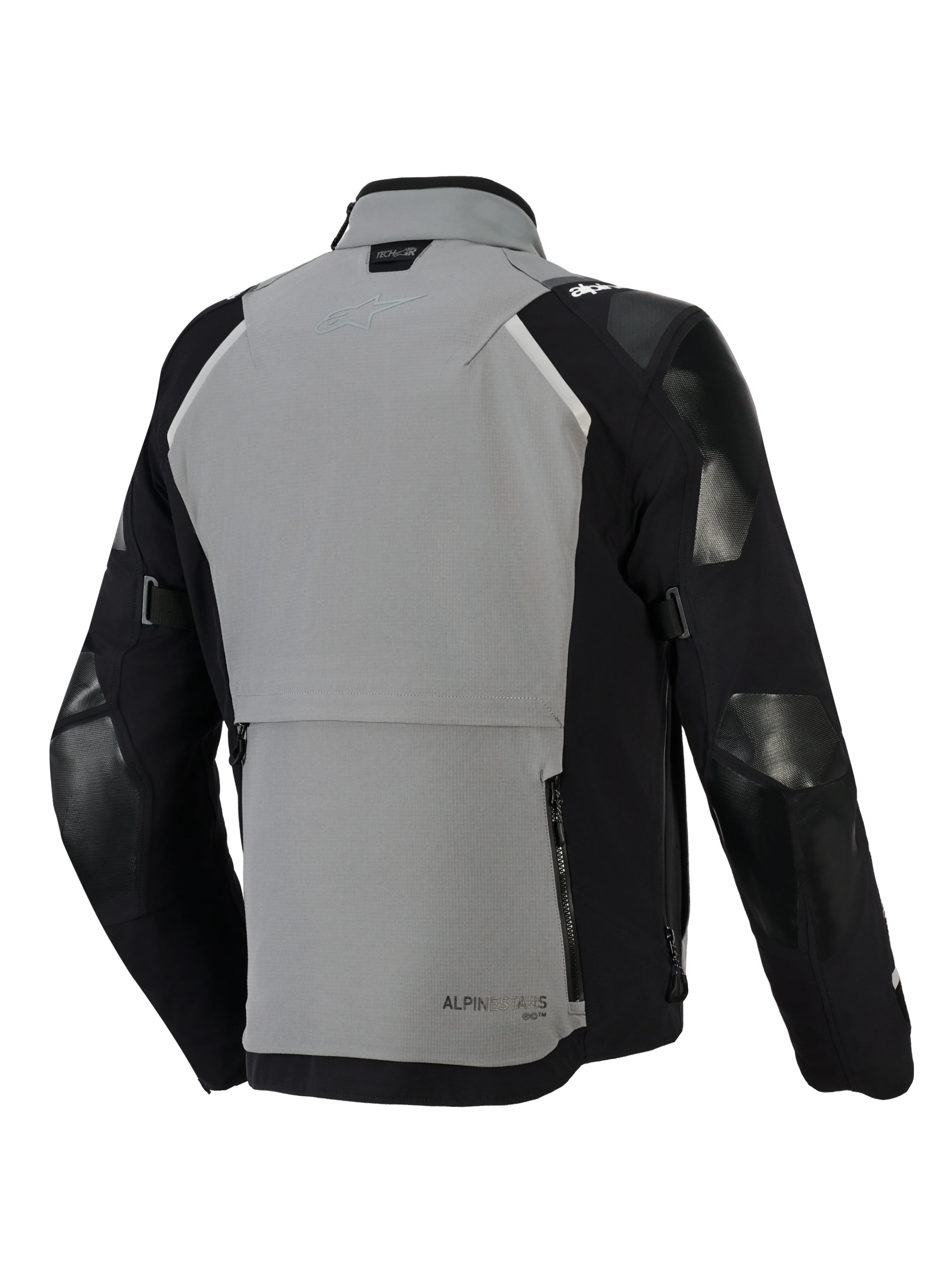 Andes Pro Drystar® XF Jacket - Image 18