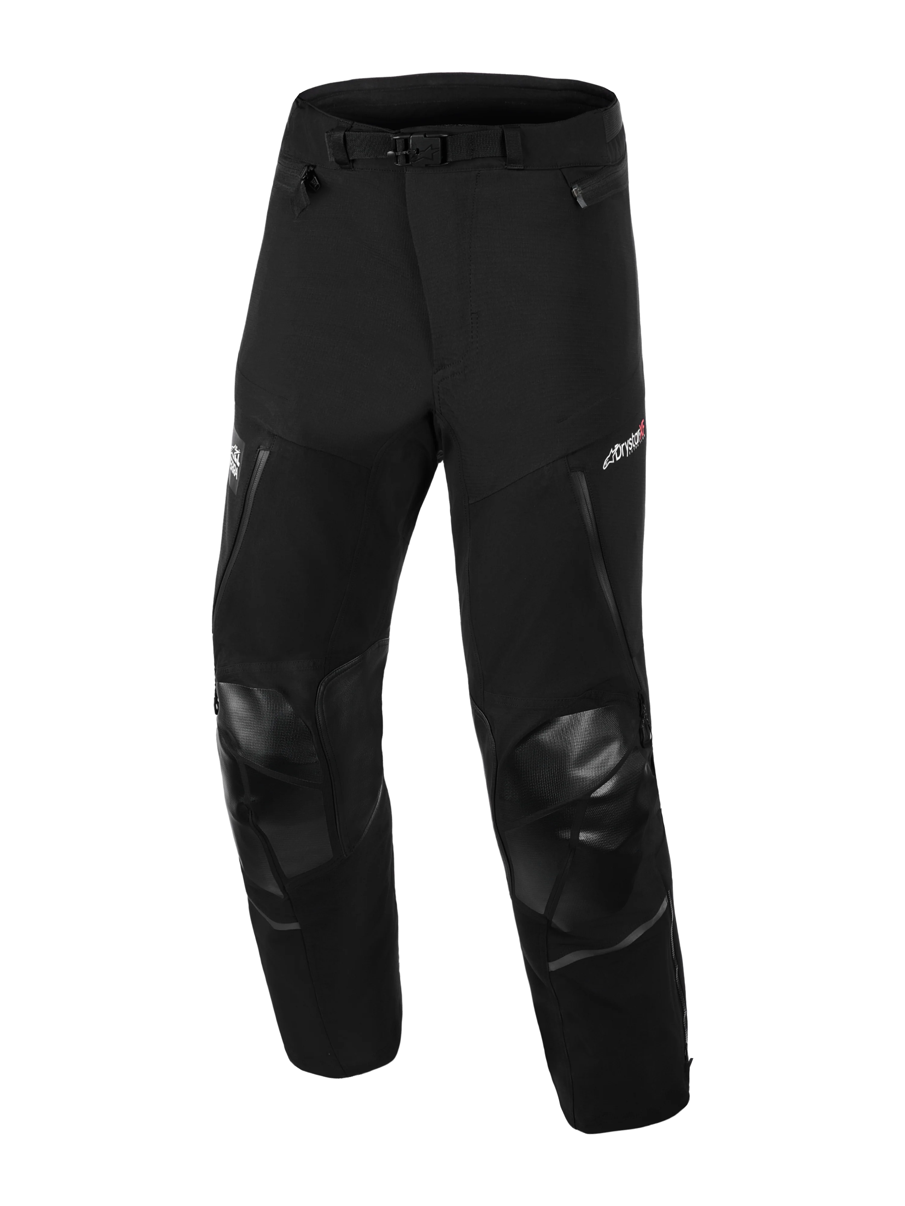 Andes Pro Drystar® XF Pants - Image 11