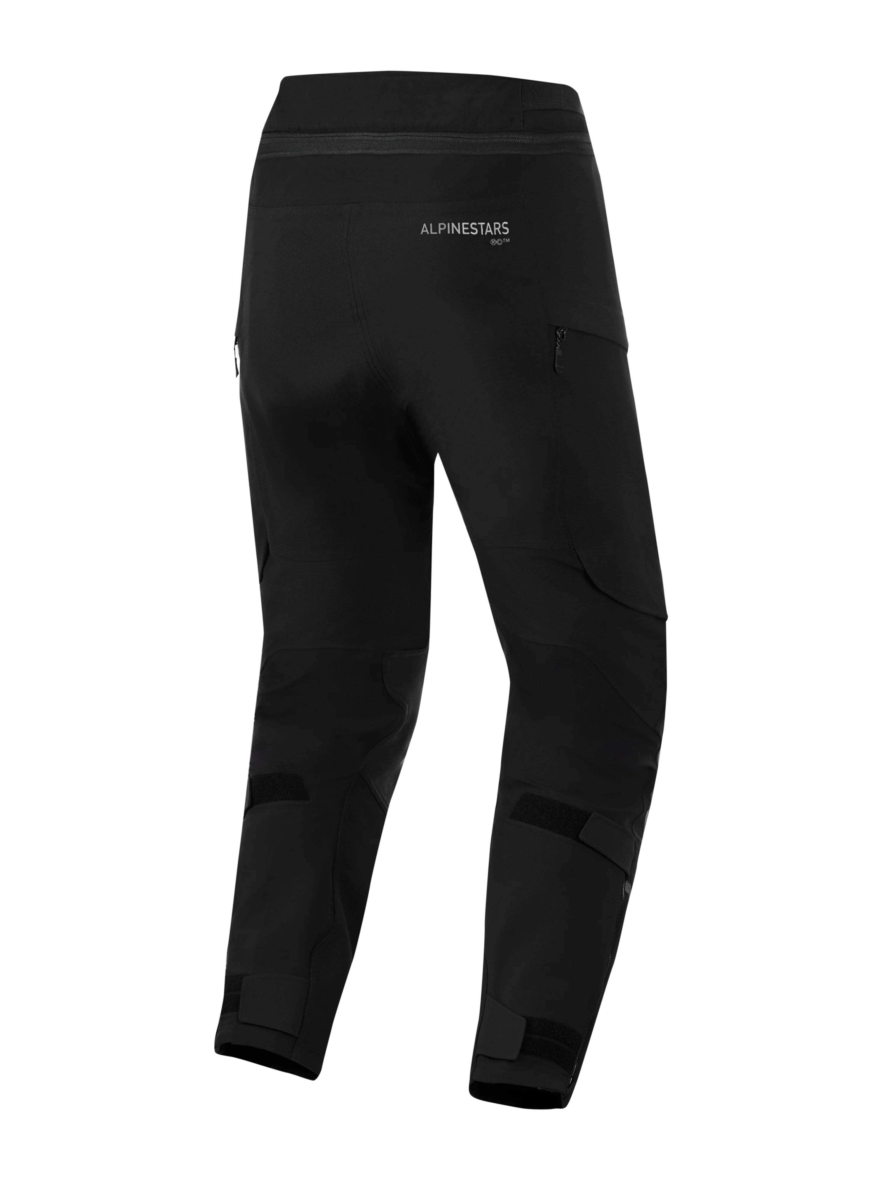 Andes Pro Drystar® XF Pants - Image 12