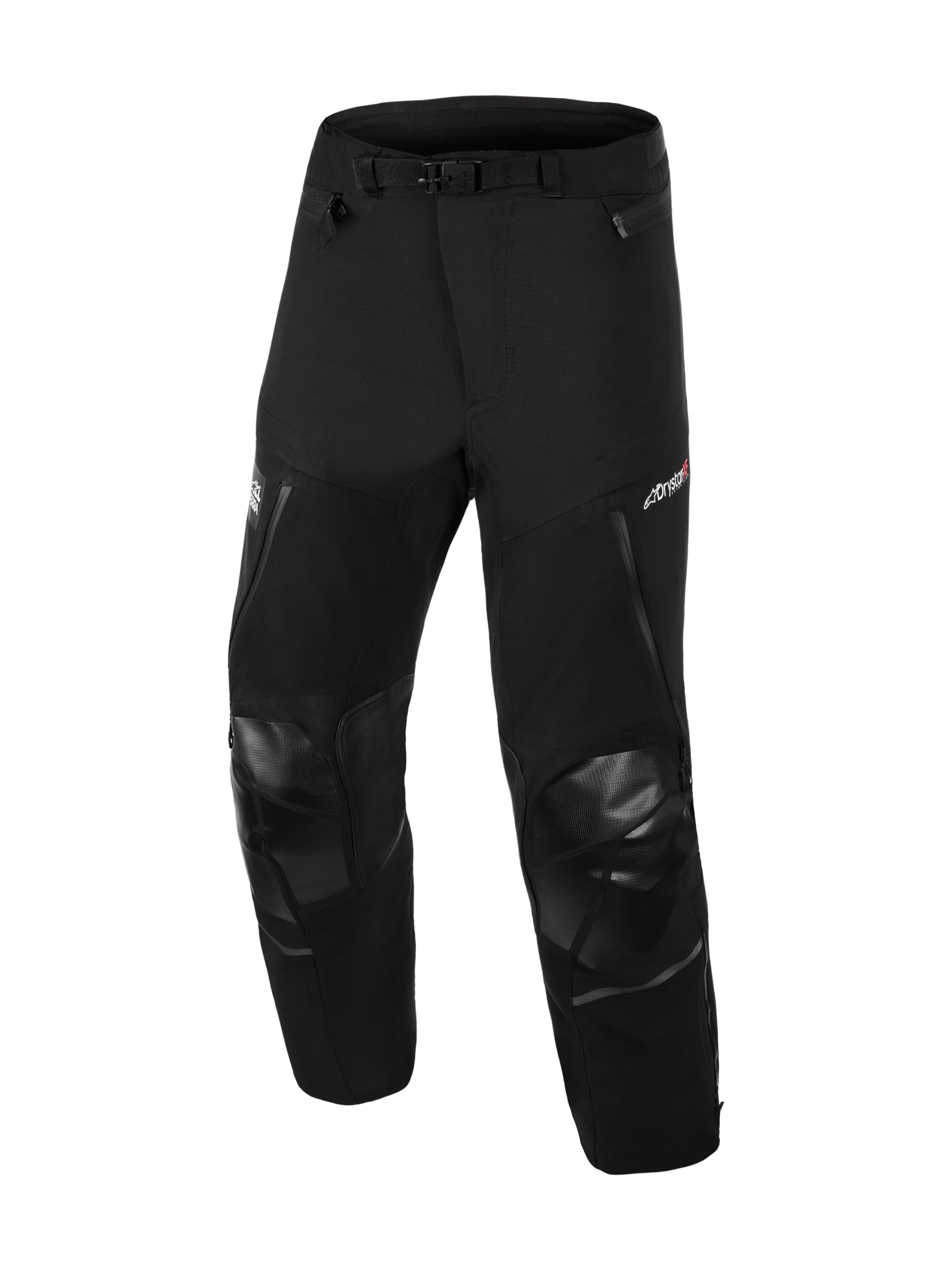 Andes Pro Drystar® XF Pants - Short