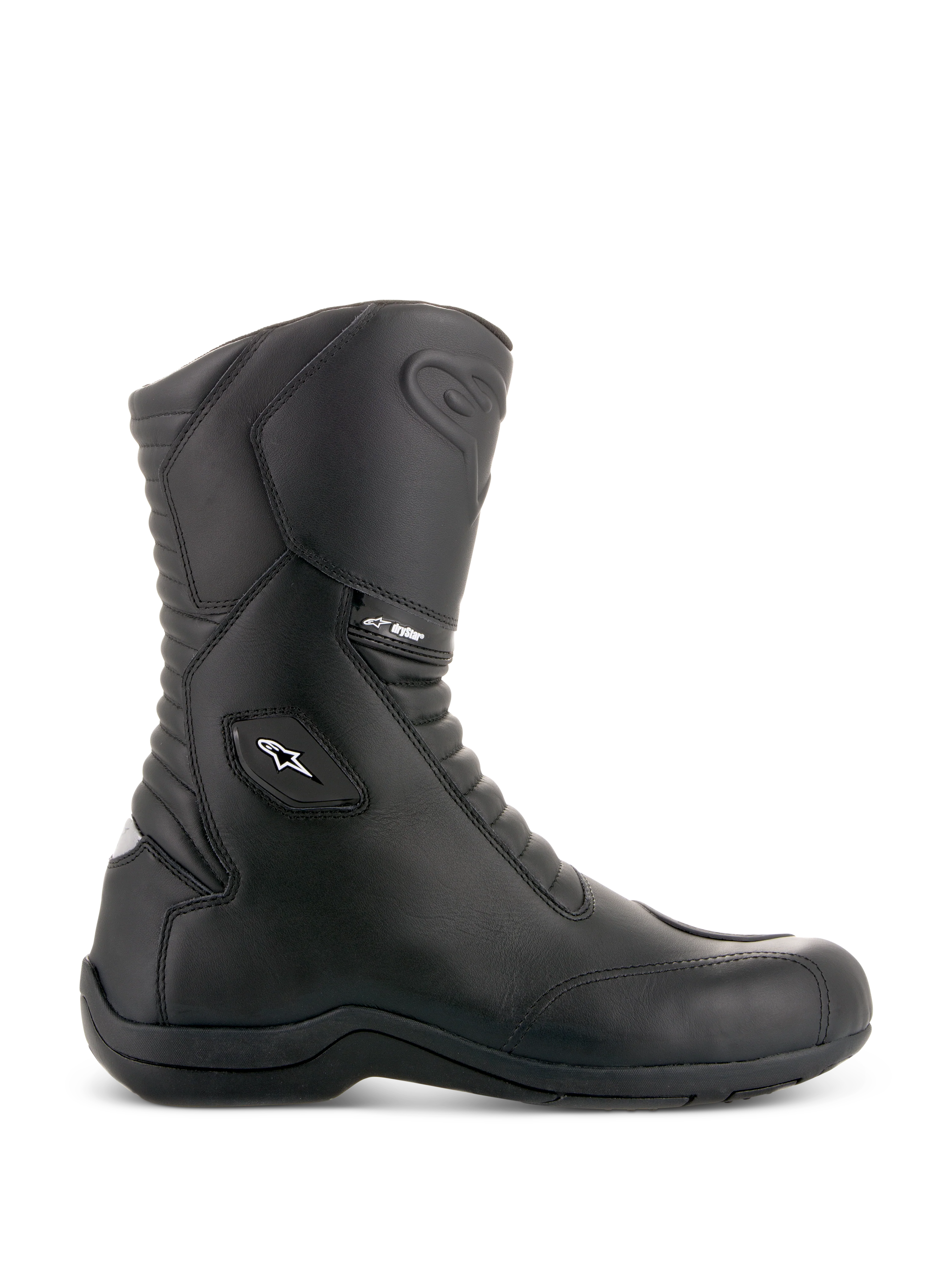 Andes V2 Drystar® Boots