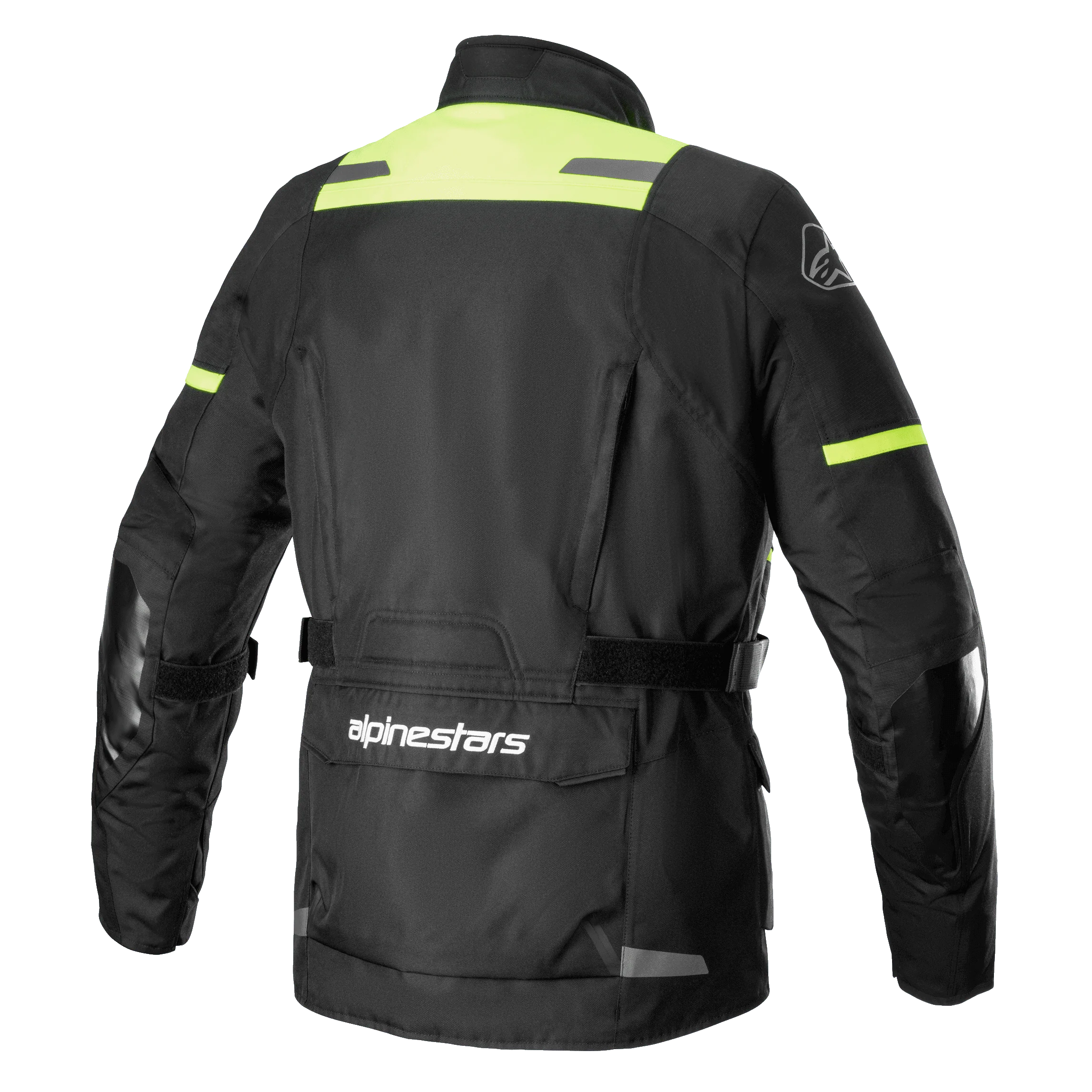 Andes V3 Drystar® Jacket - Image 2