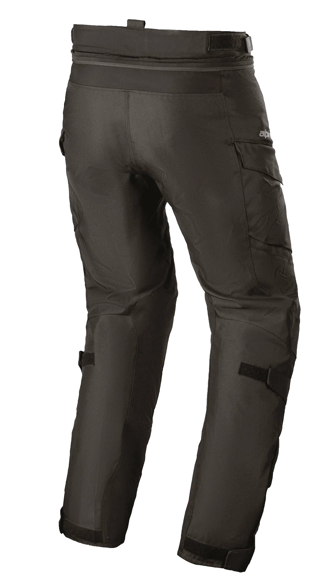 Andes V3 Drystar® Pants - Image 2
