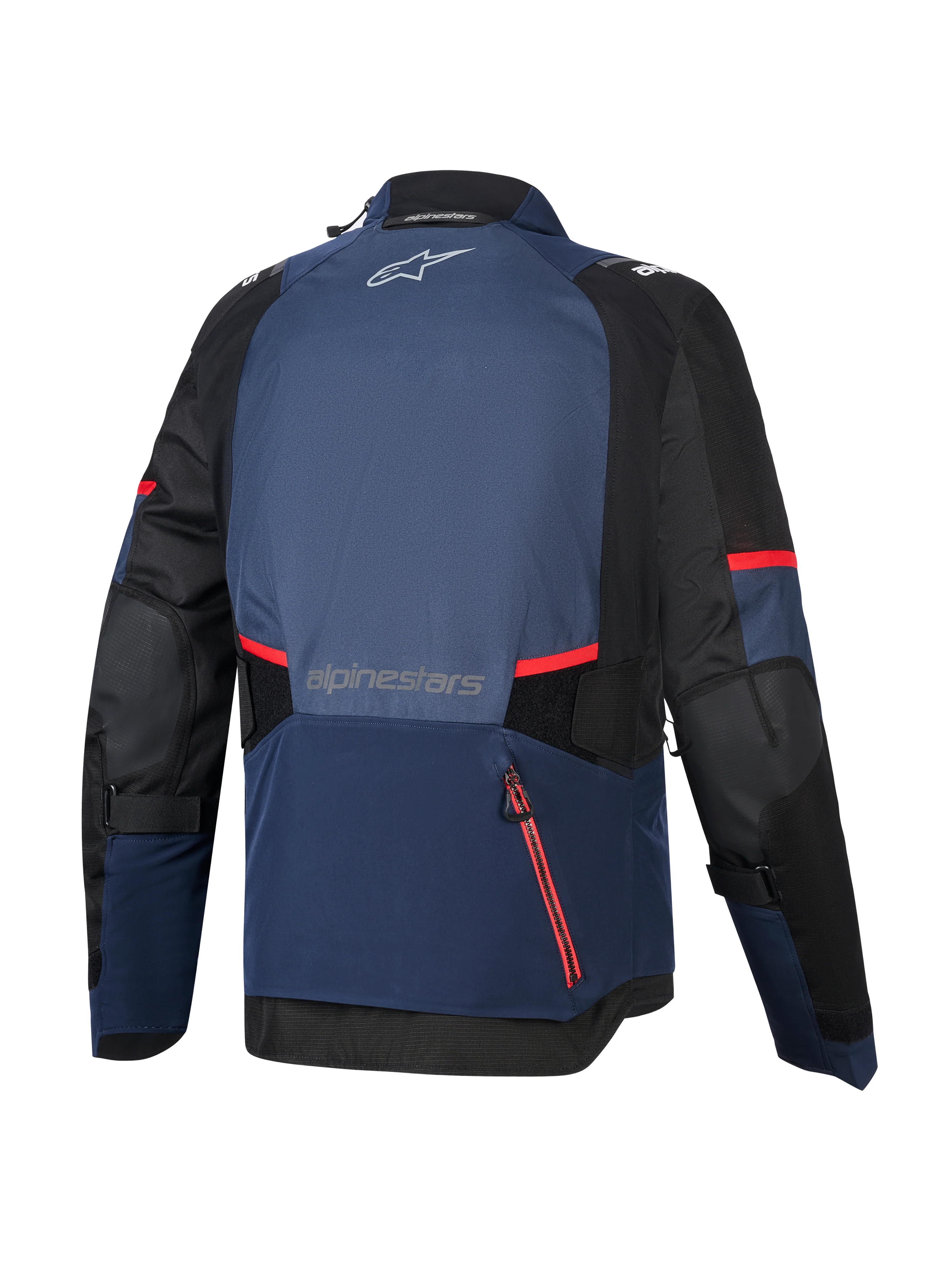 Andes V4 Drystar® Jacket - Image 6