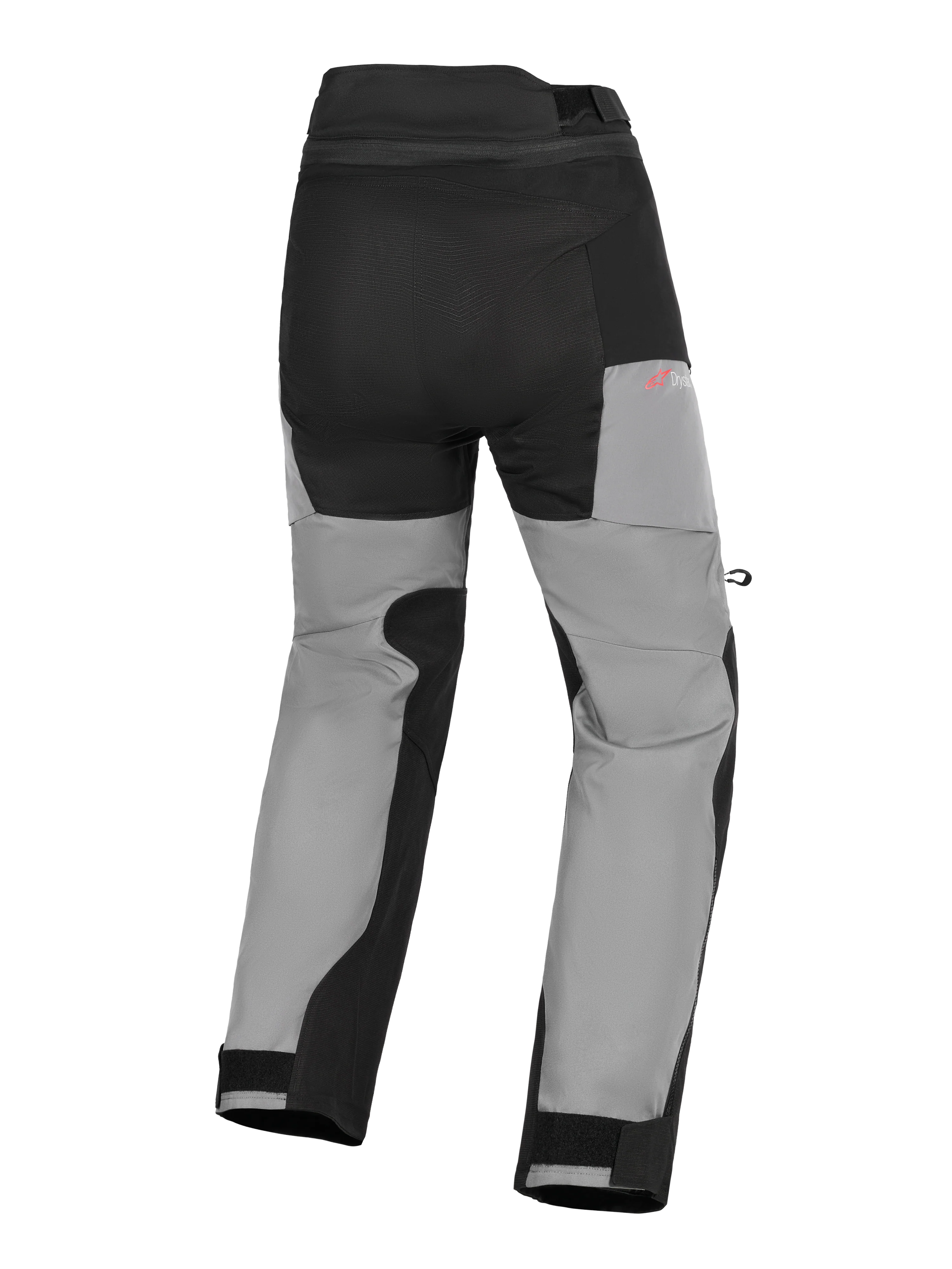 Andes V4 Drystar® Pants - Image 10