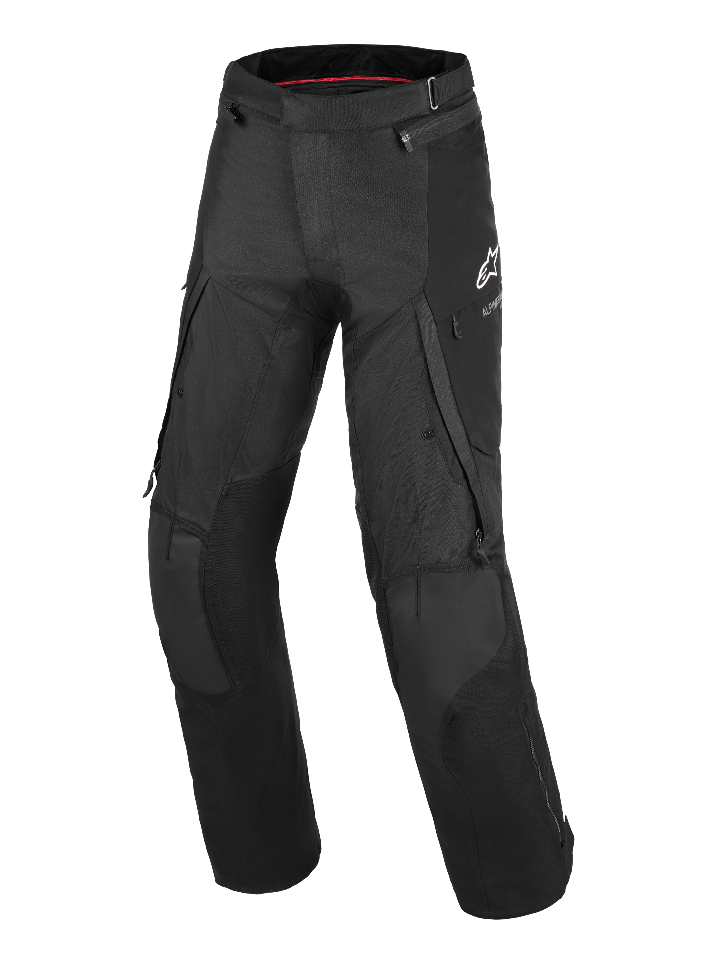 Andes V4 Drystar® Pants - Long - Image 10