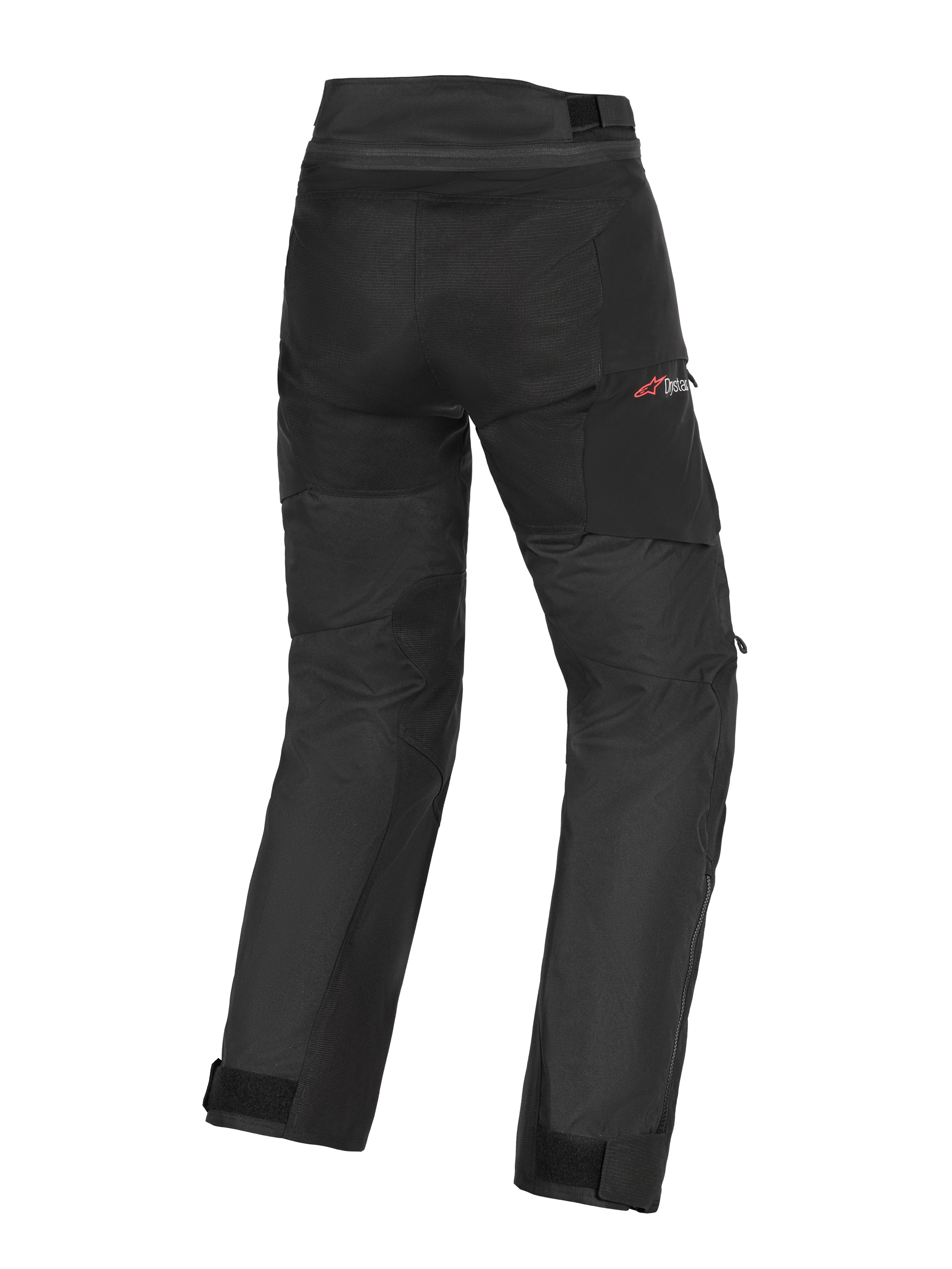 Andes V4 Drystar® Pants - Long - Image 11