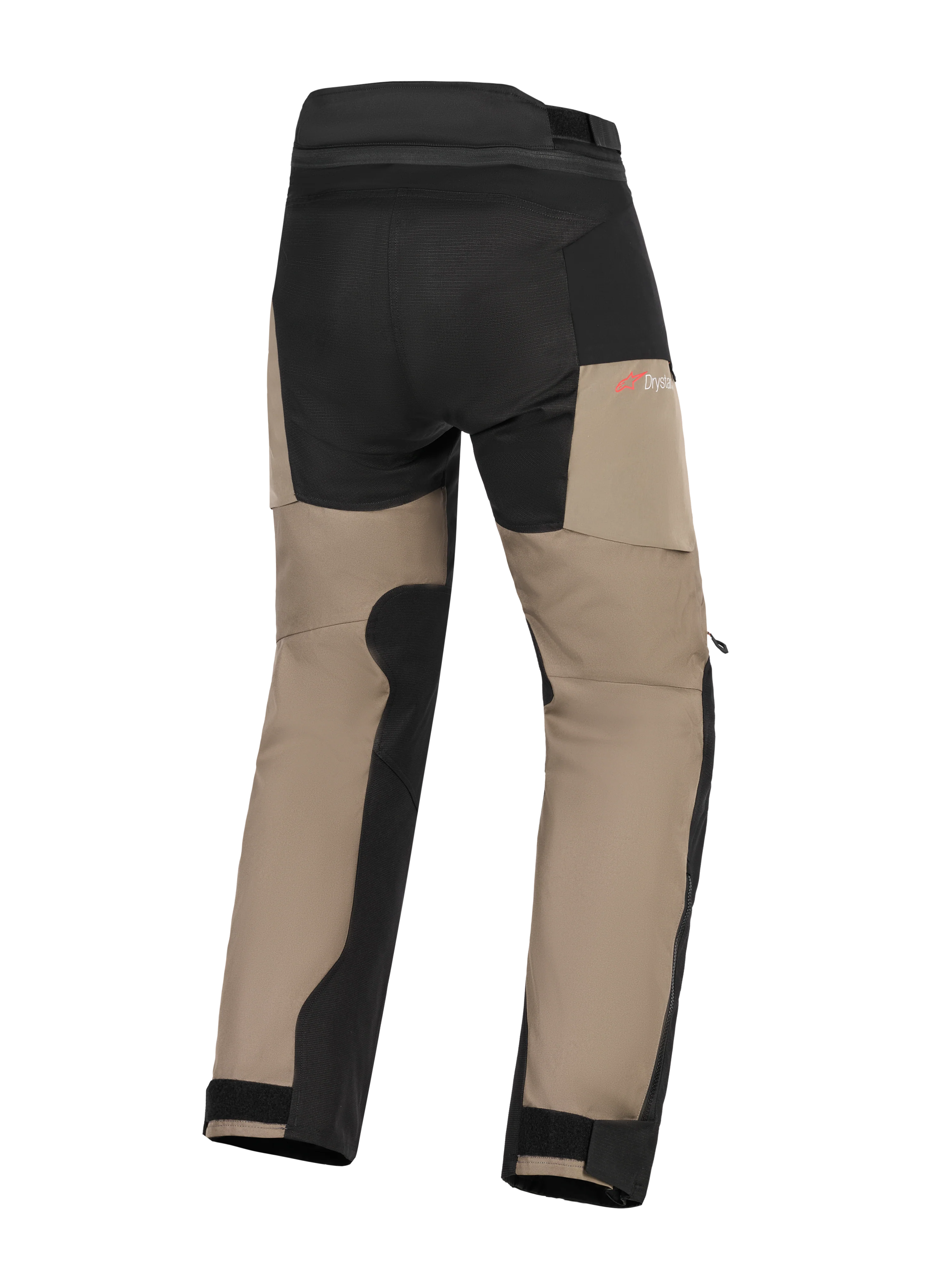 Andes V4 Drystar® Pants - Image 8