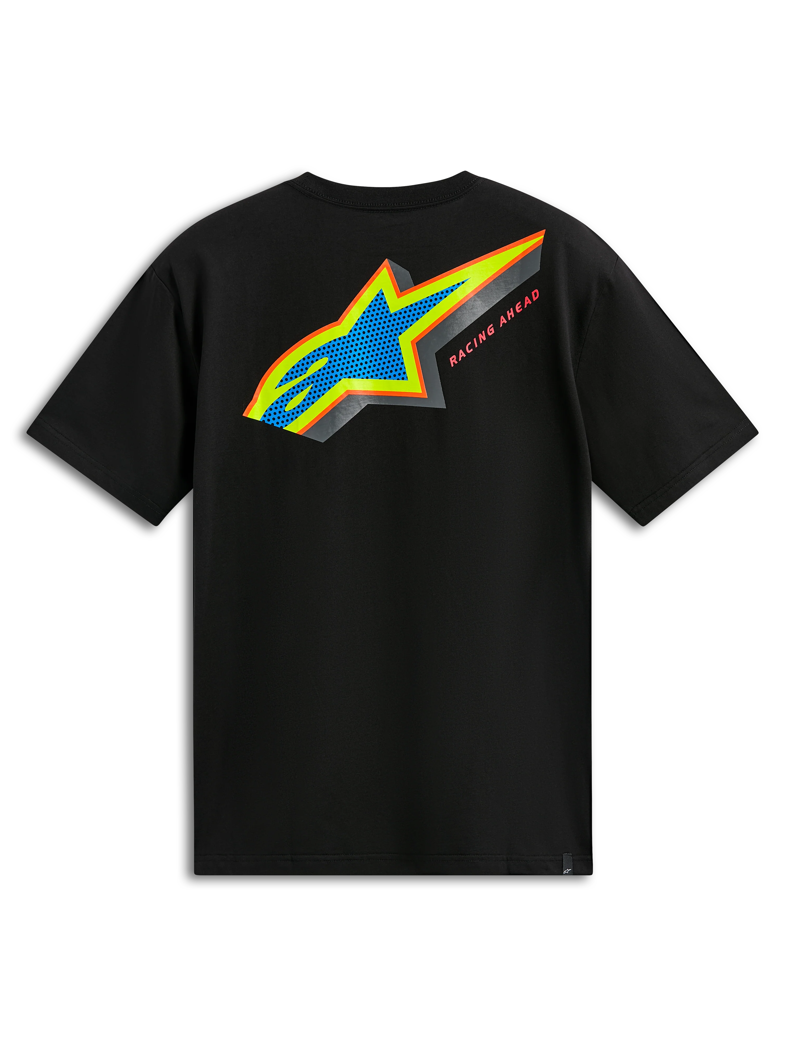 Angler CSF T-Shirt - Image 10