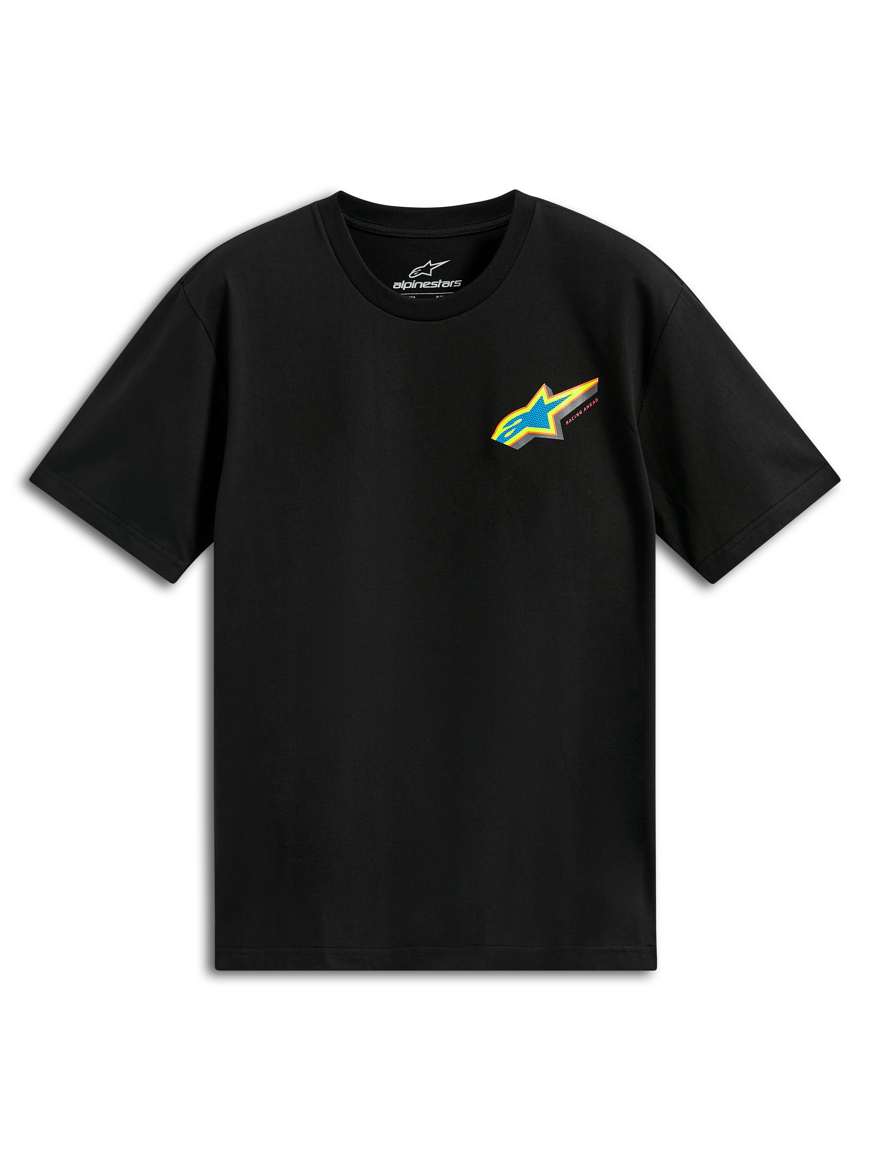Angler CSF T-Shirt - Image 9