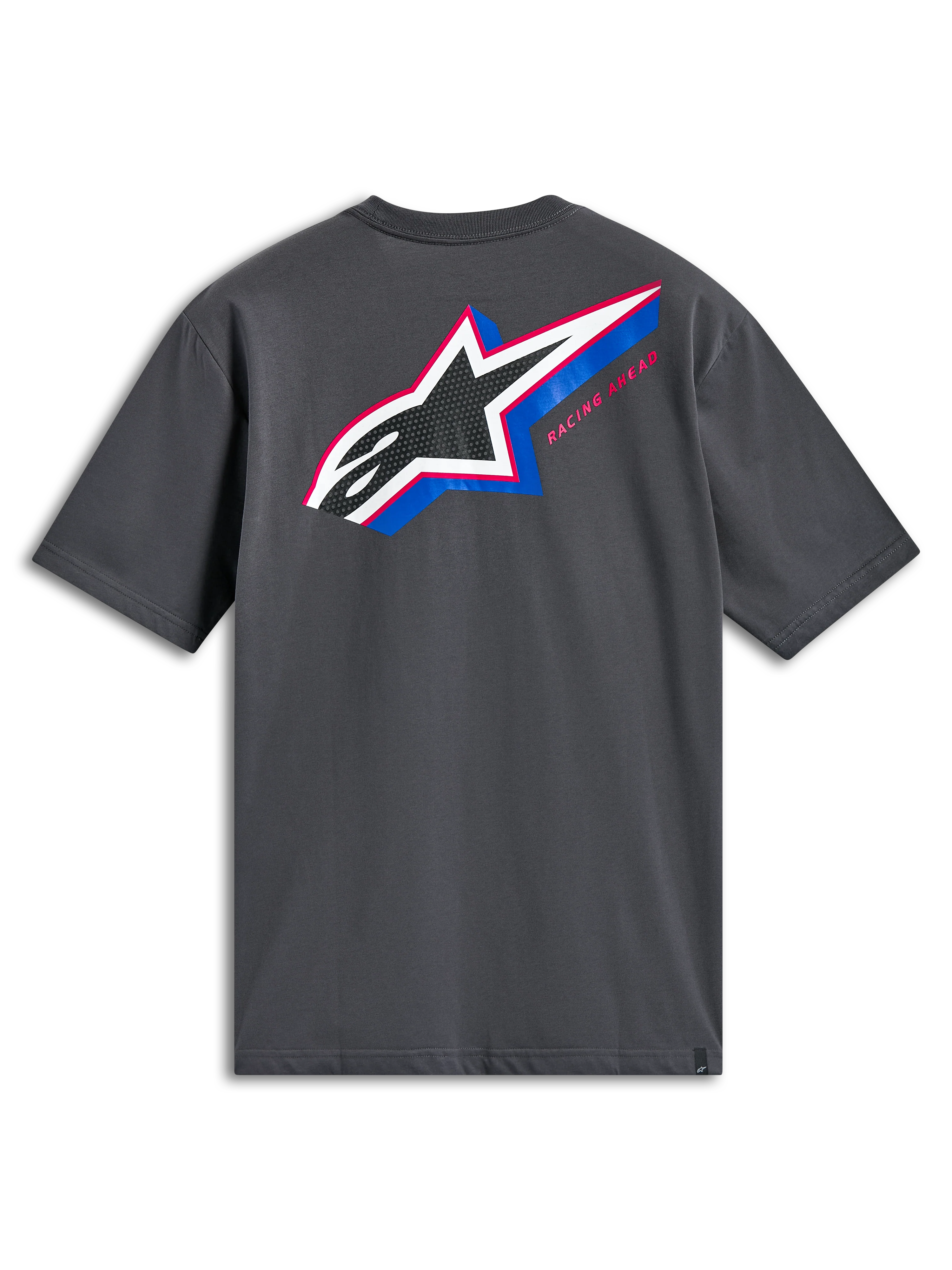 Angler CSF T-Shirt - Image 10
