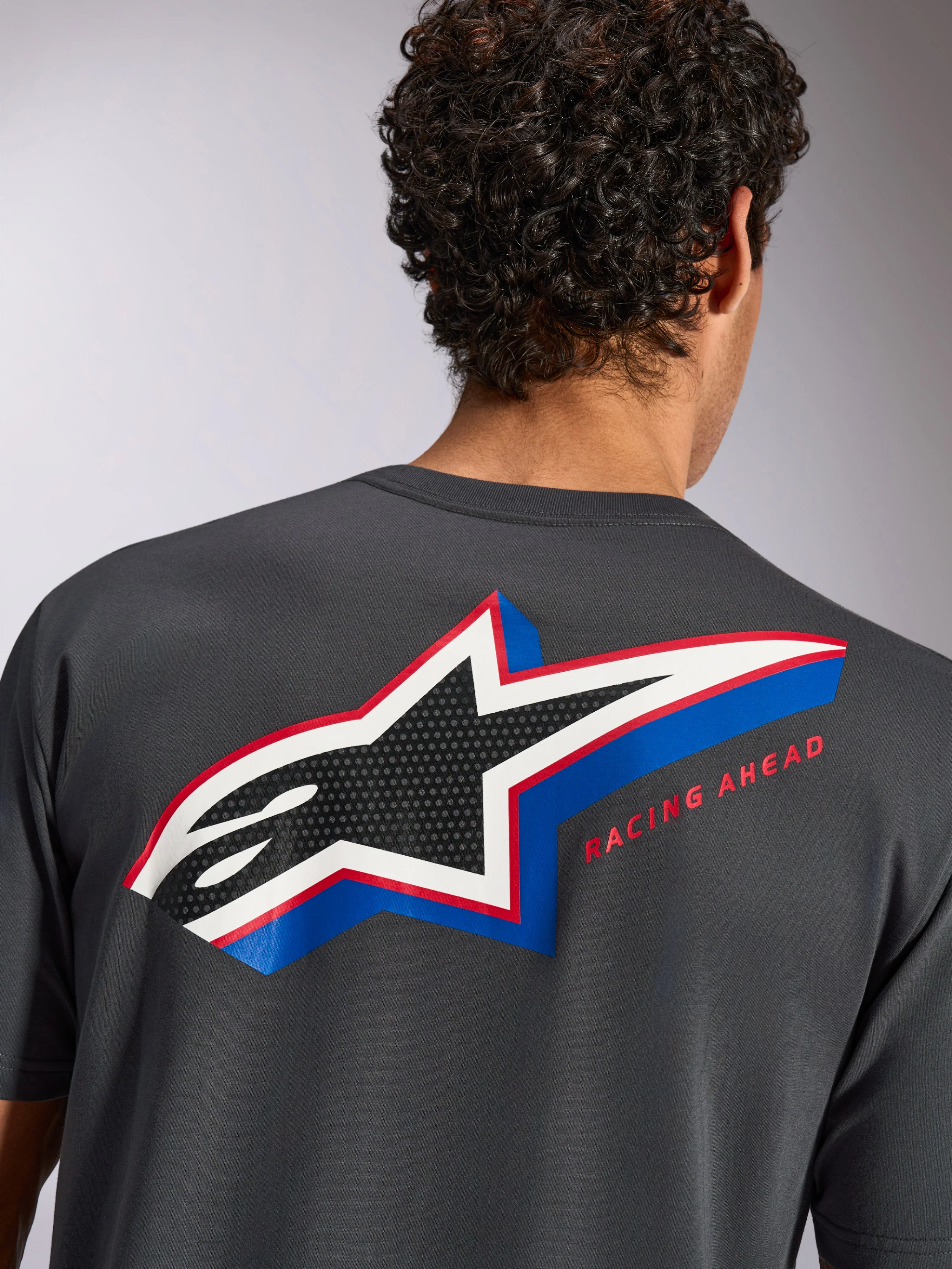 Angler CSF T-Shirt - Image 8