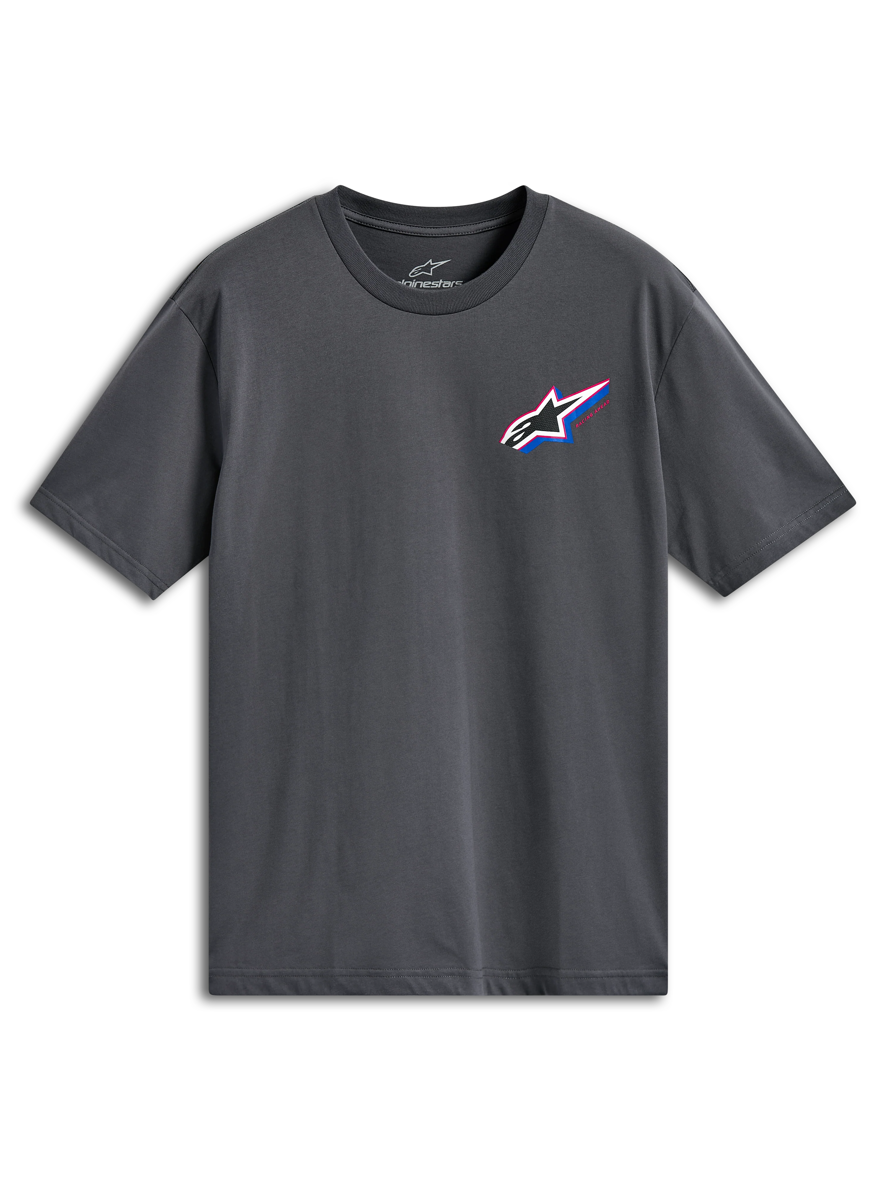 Angler CSF T-Shirt - Image 9