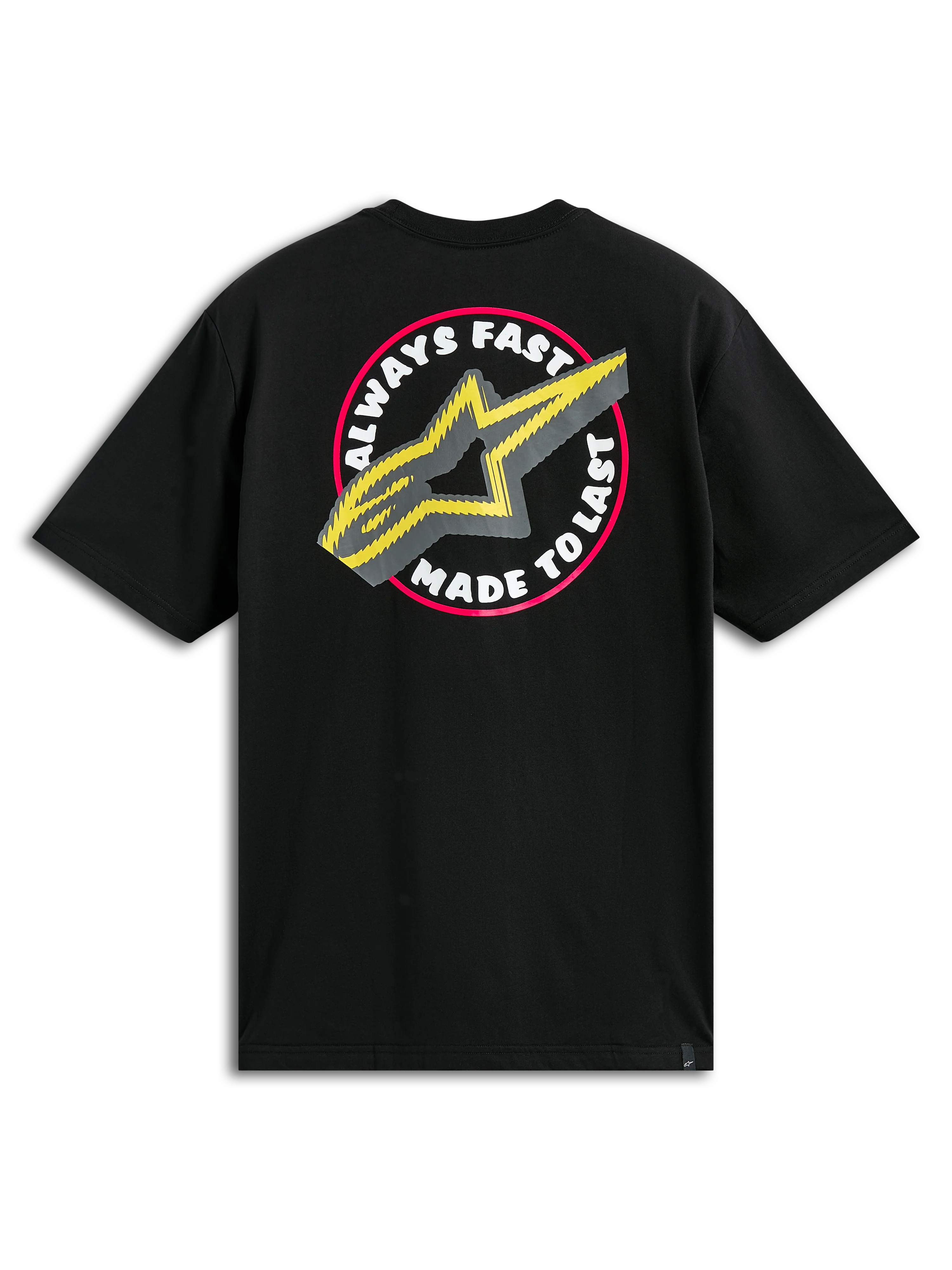 Aorbit CSF T-Shirt - Image 10