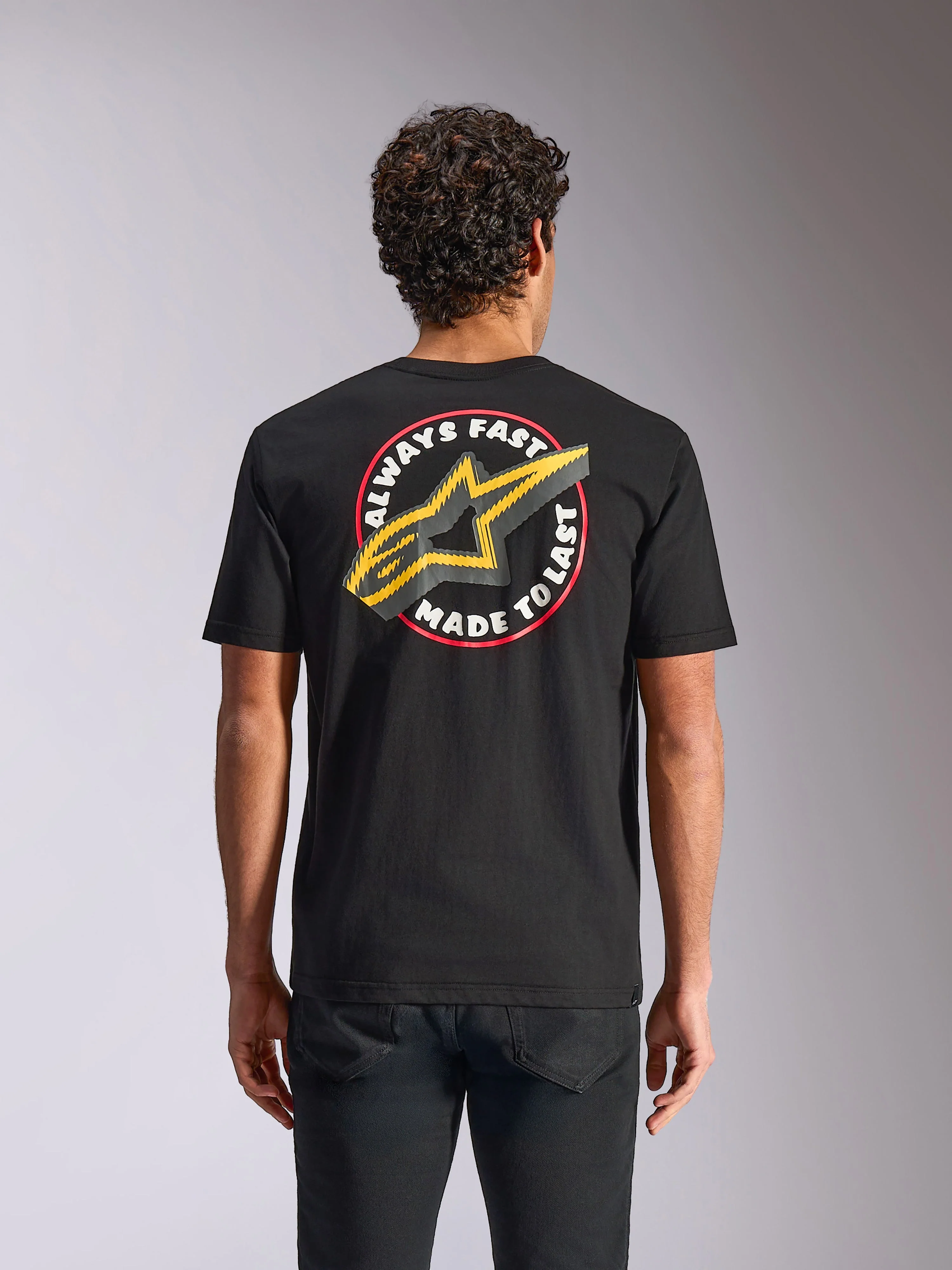 Aorbit CSF T-Shirt - Image 2