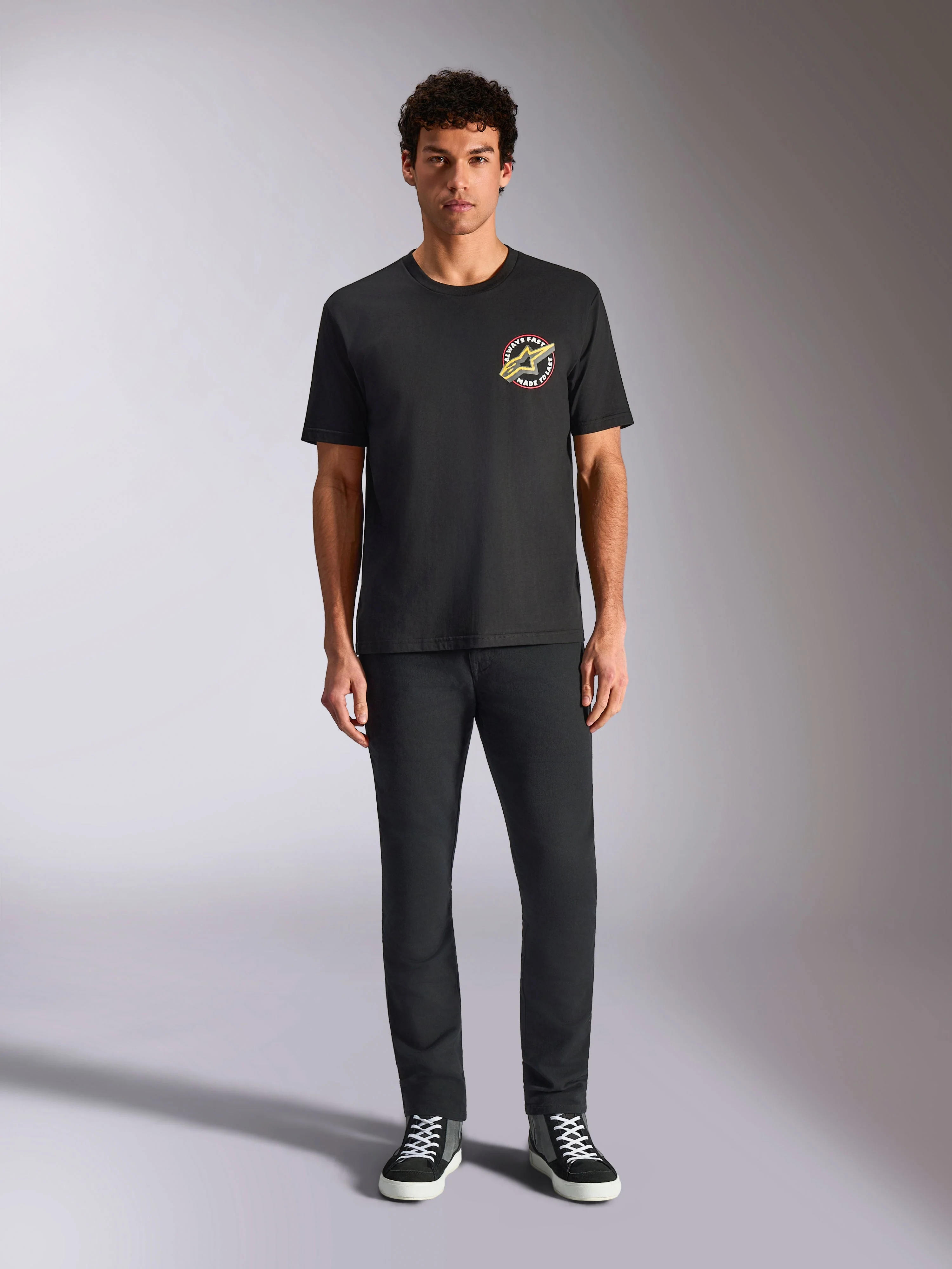 Aorbit CSF T-Shirt - Image 4