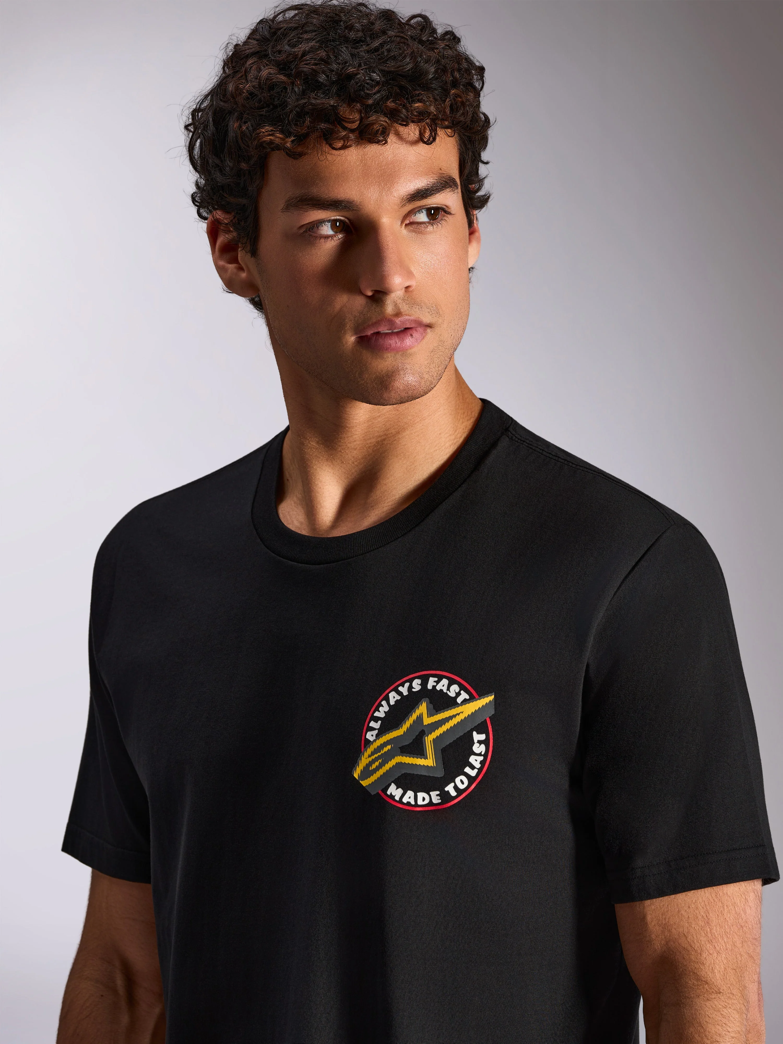 Aorbit CSF T-Shirt - Image 7