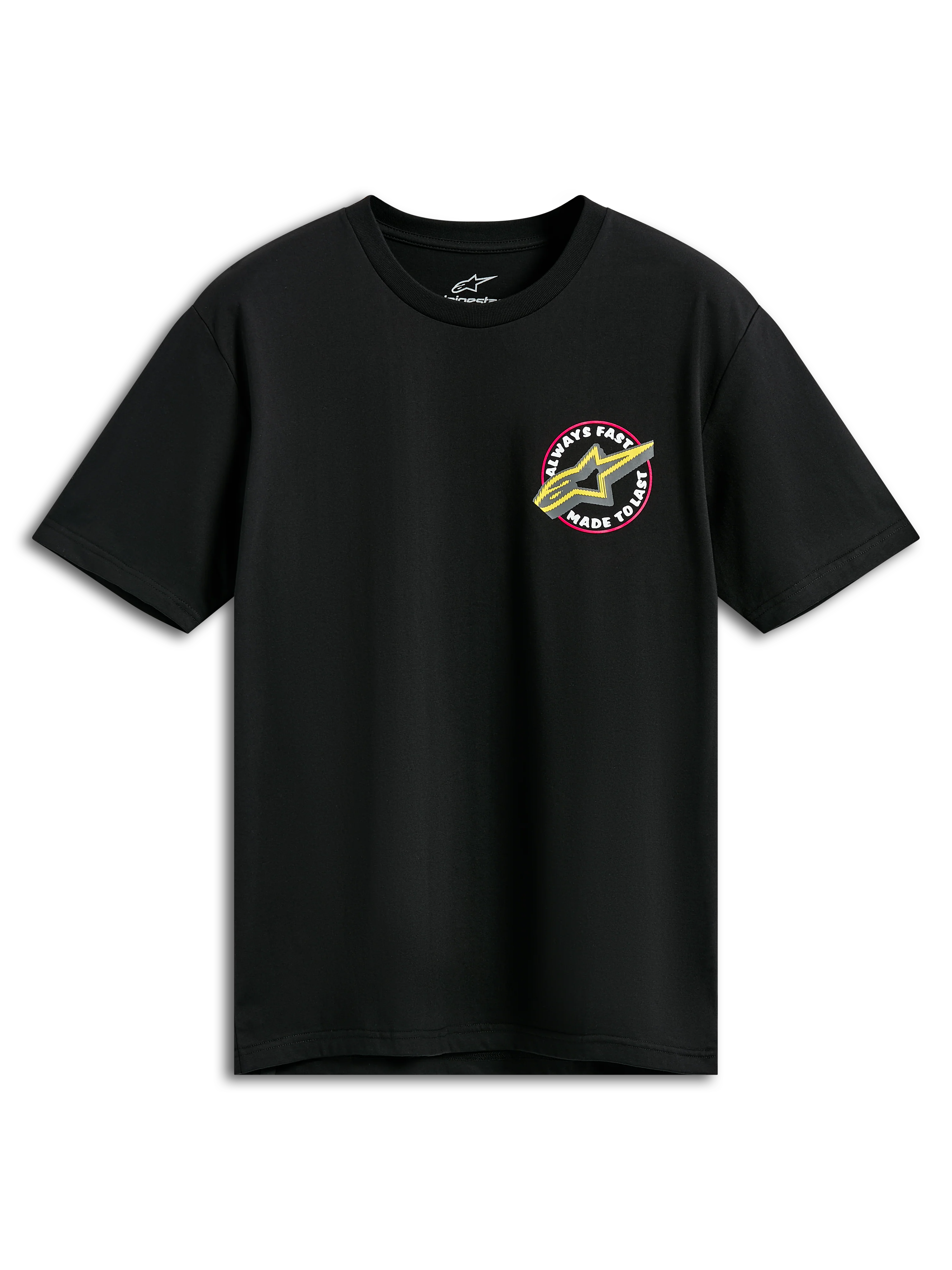 Aorbit CSF T-Shirt - Image 9