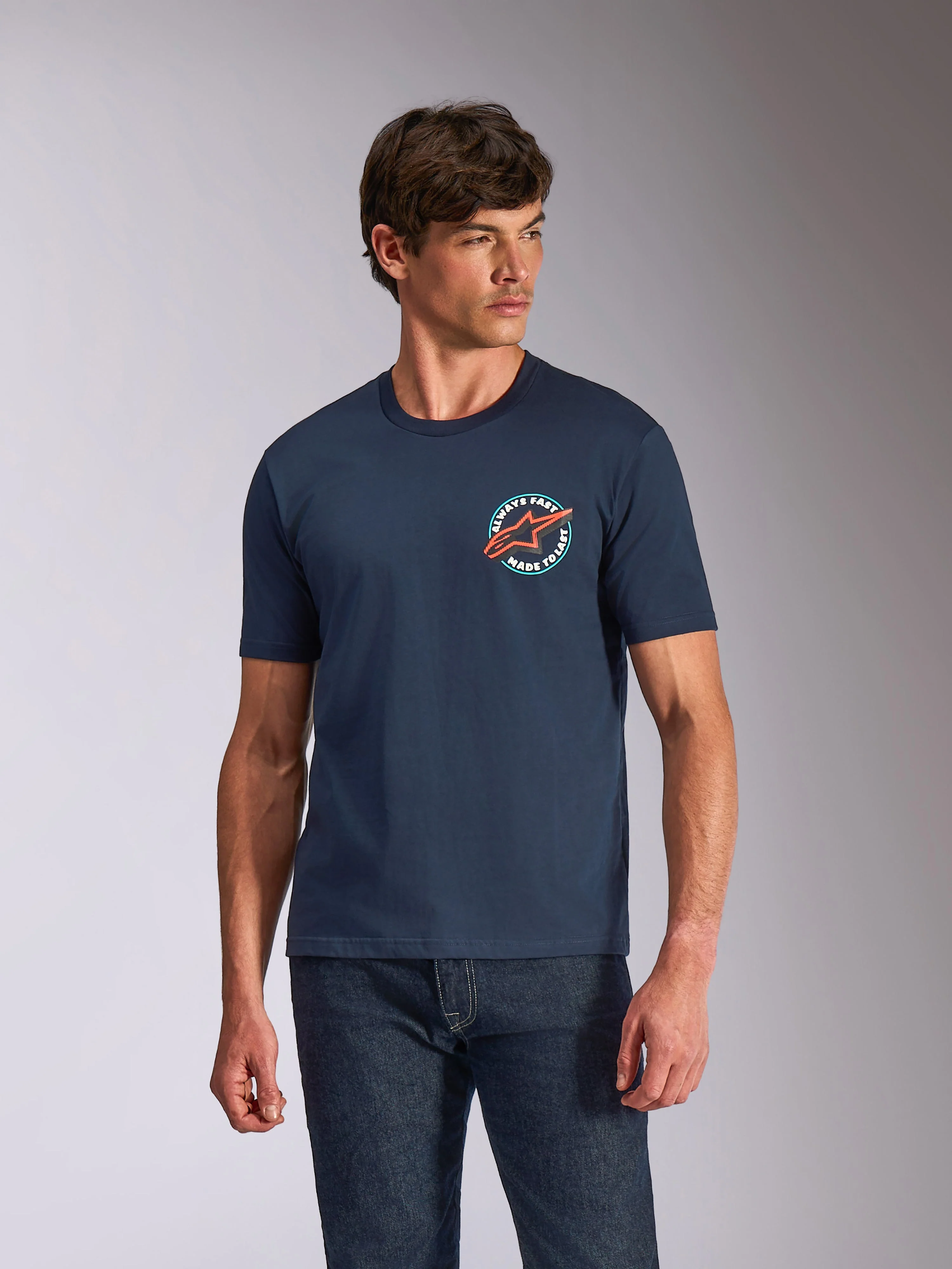 Aorbit CSF T-Shirt