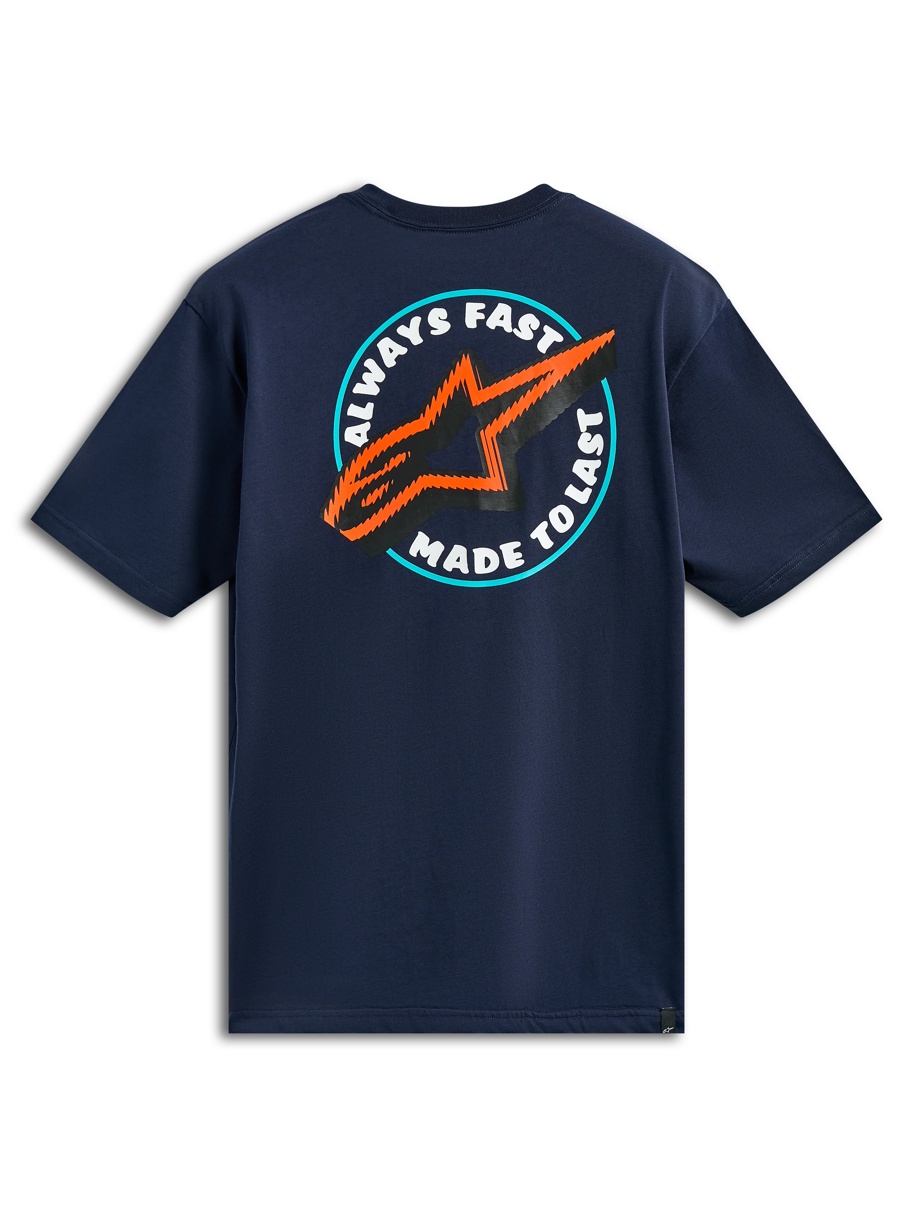 Aorbit CSF T-Shirt - Image 10