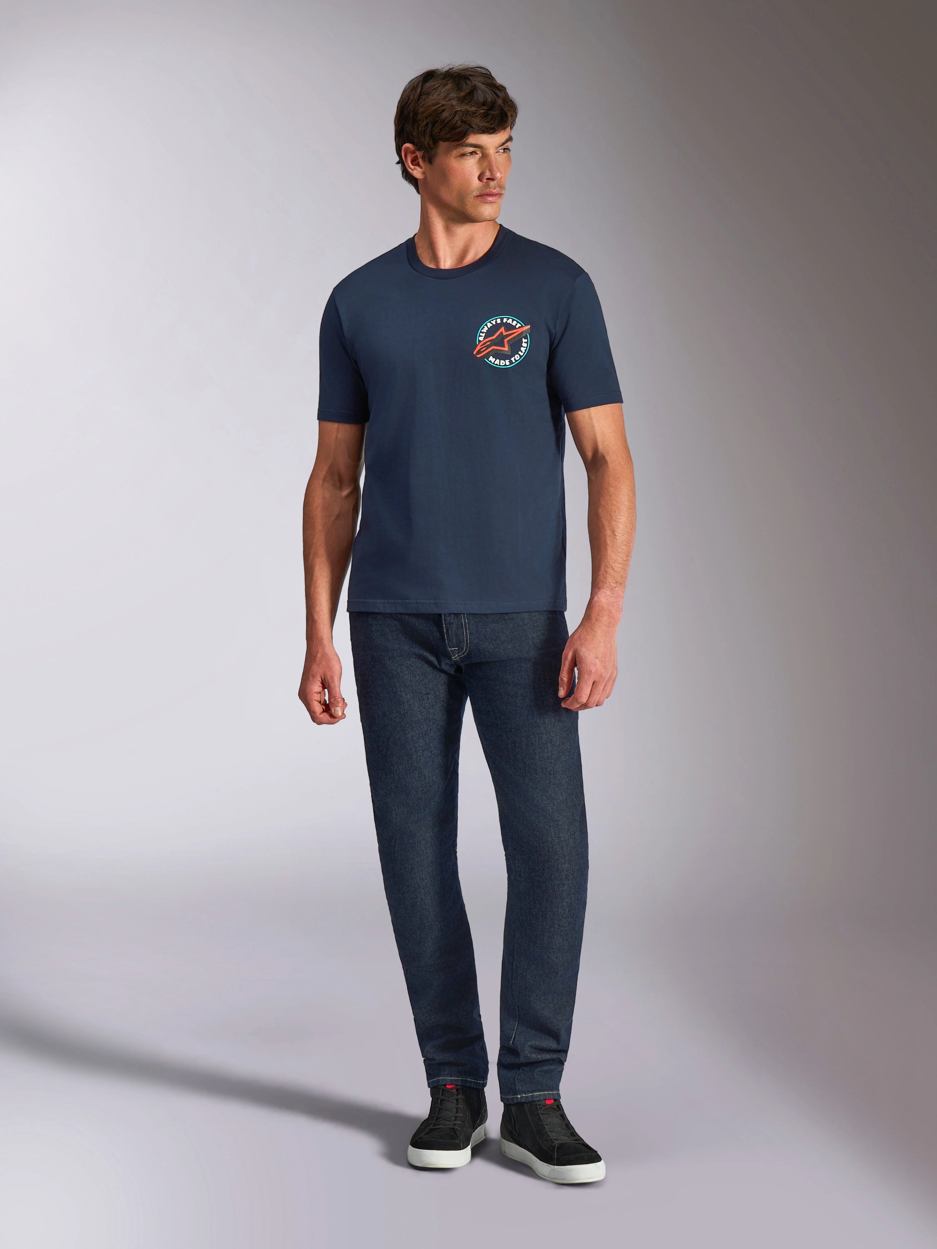 Aorbit CSF T-Shirt - Image 3