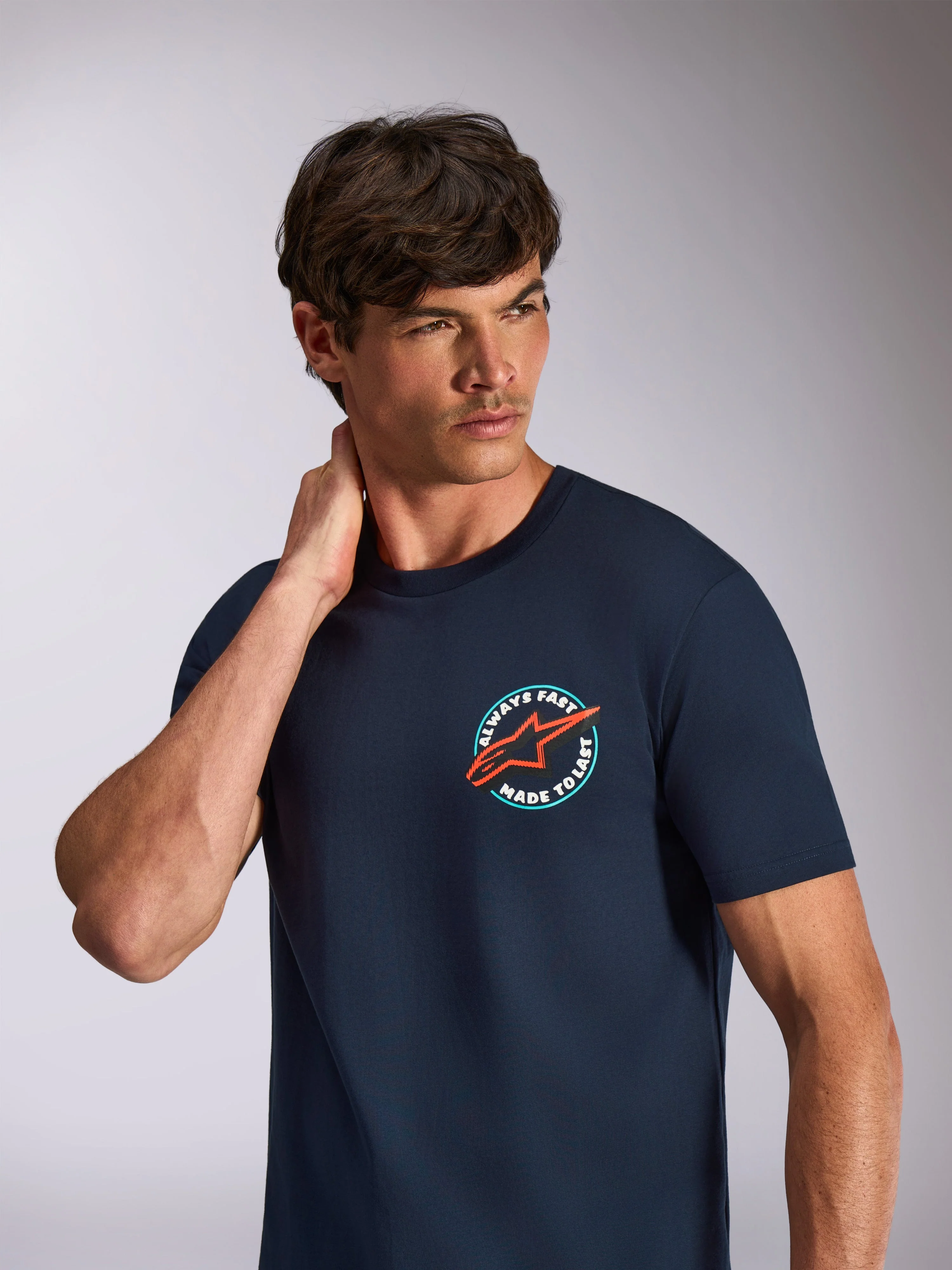 Aorbit CSF T-Shirt - Image 7