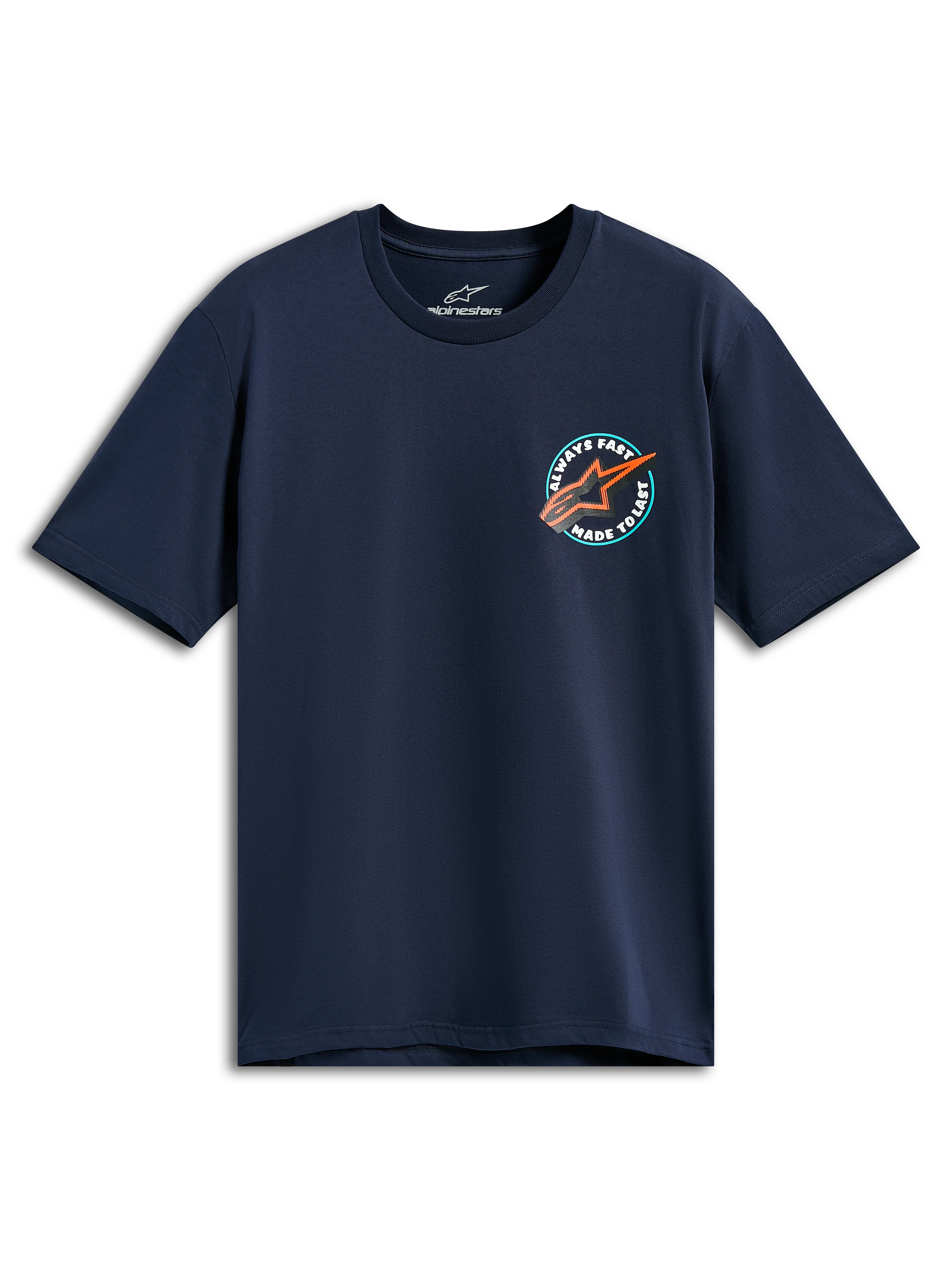 Aorbit CSF T-Shirt - Image 9