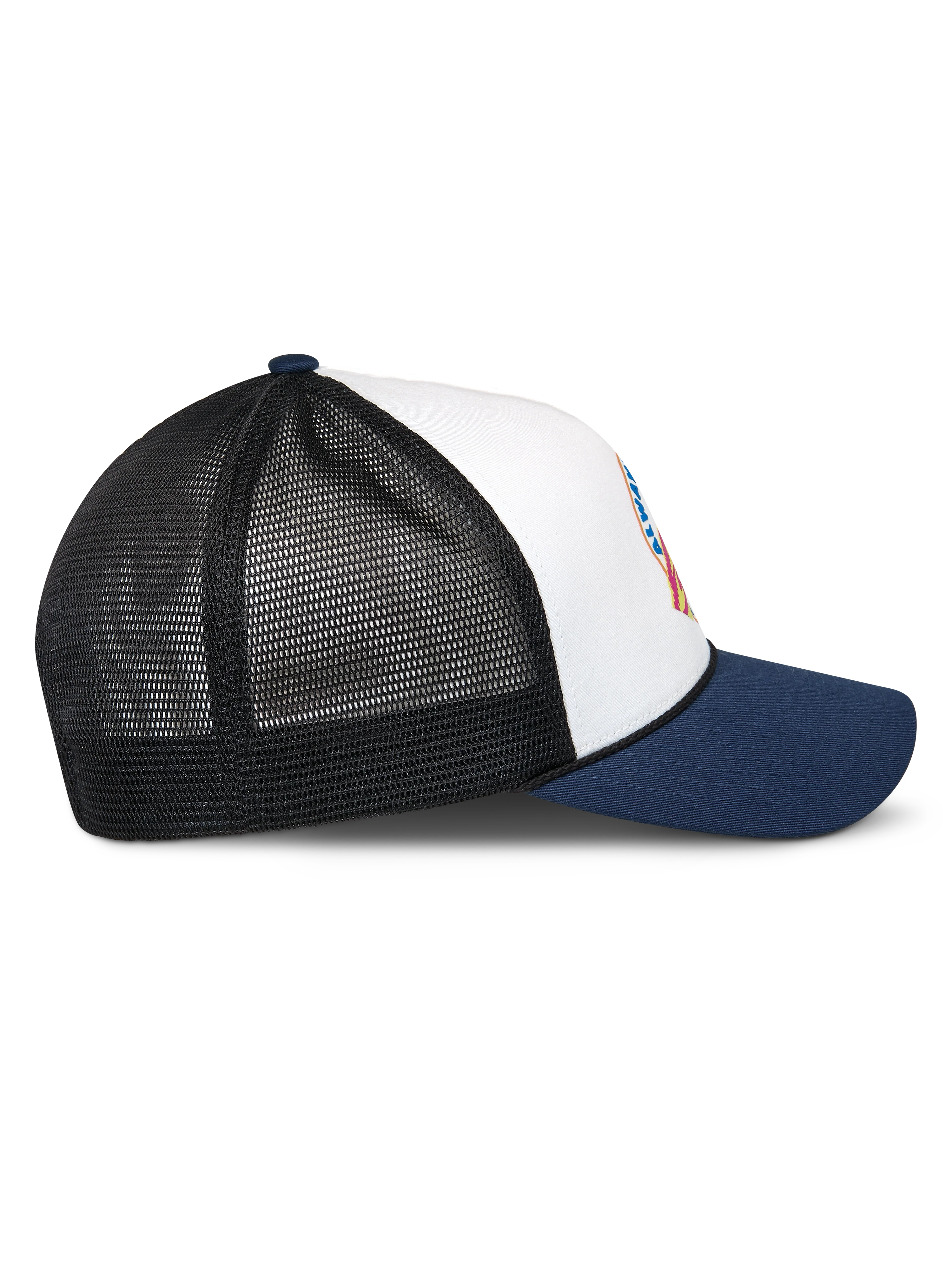 Aorbit Trucker Hat - Image 3