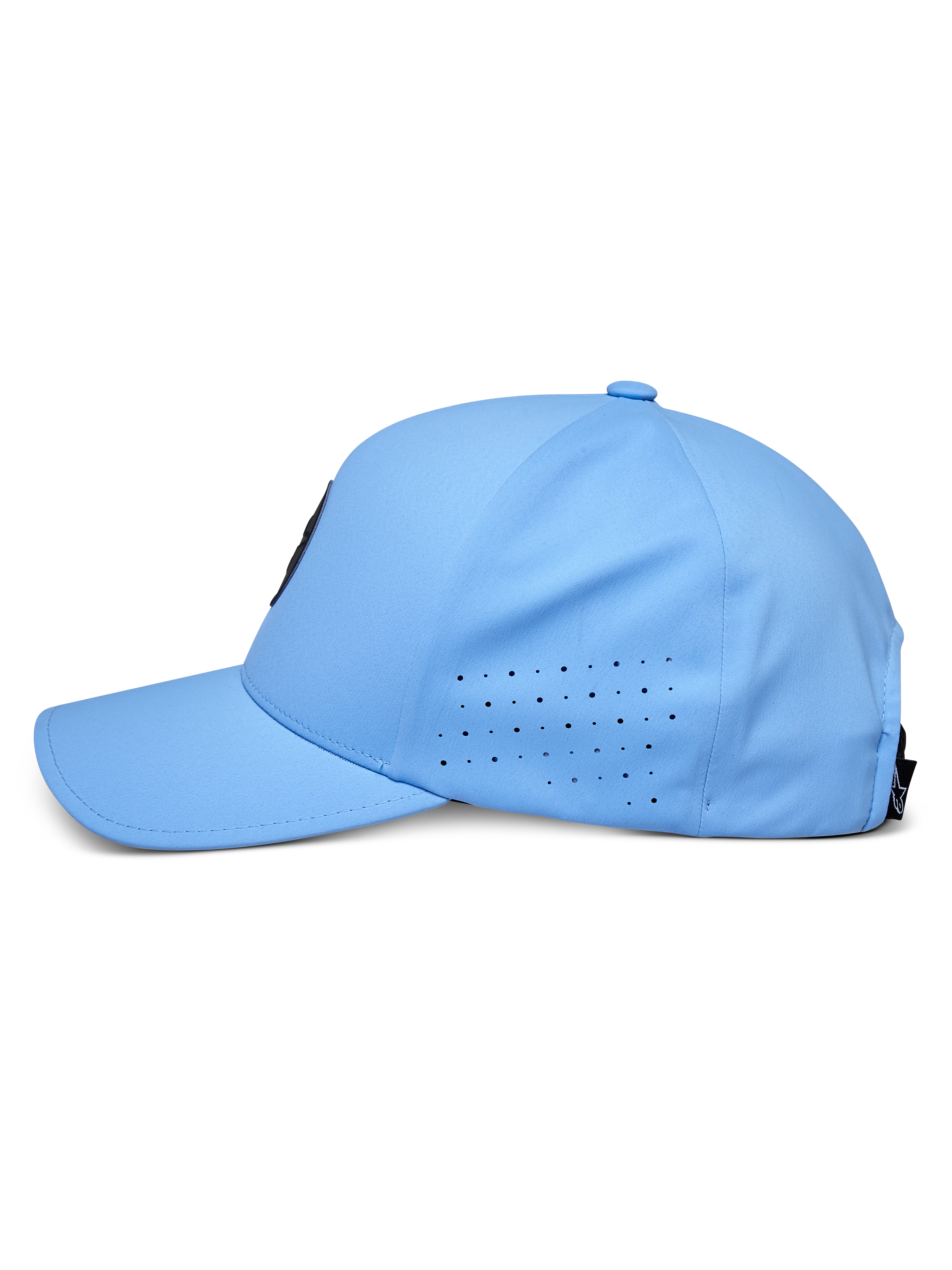 Apex Hat - Image 2