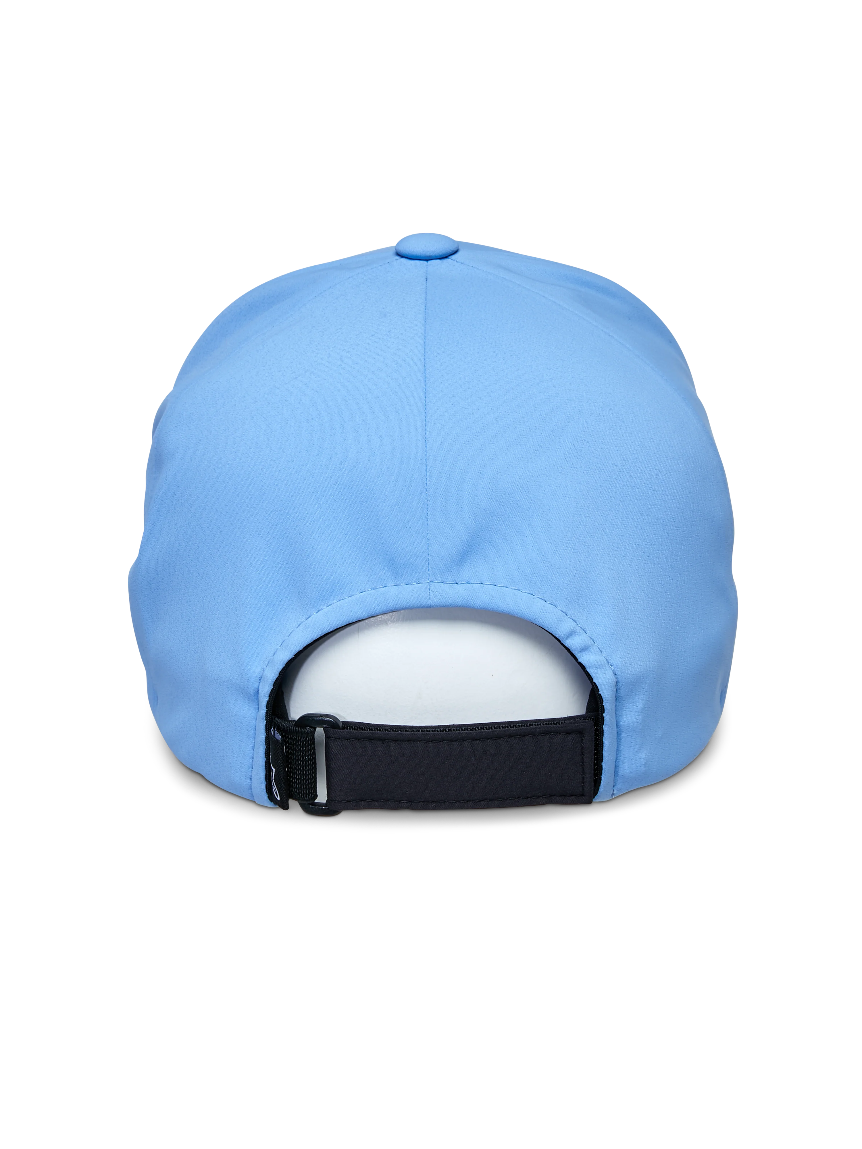 Apex Hat - Image 3
