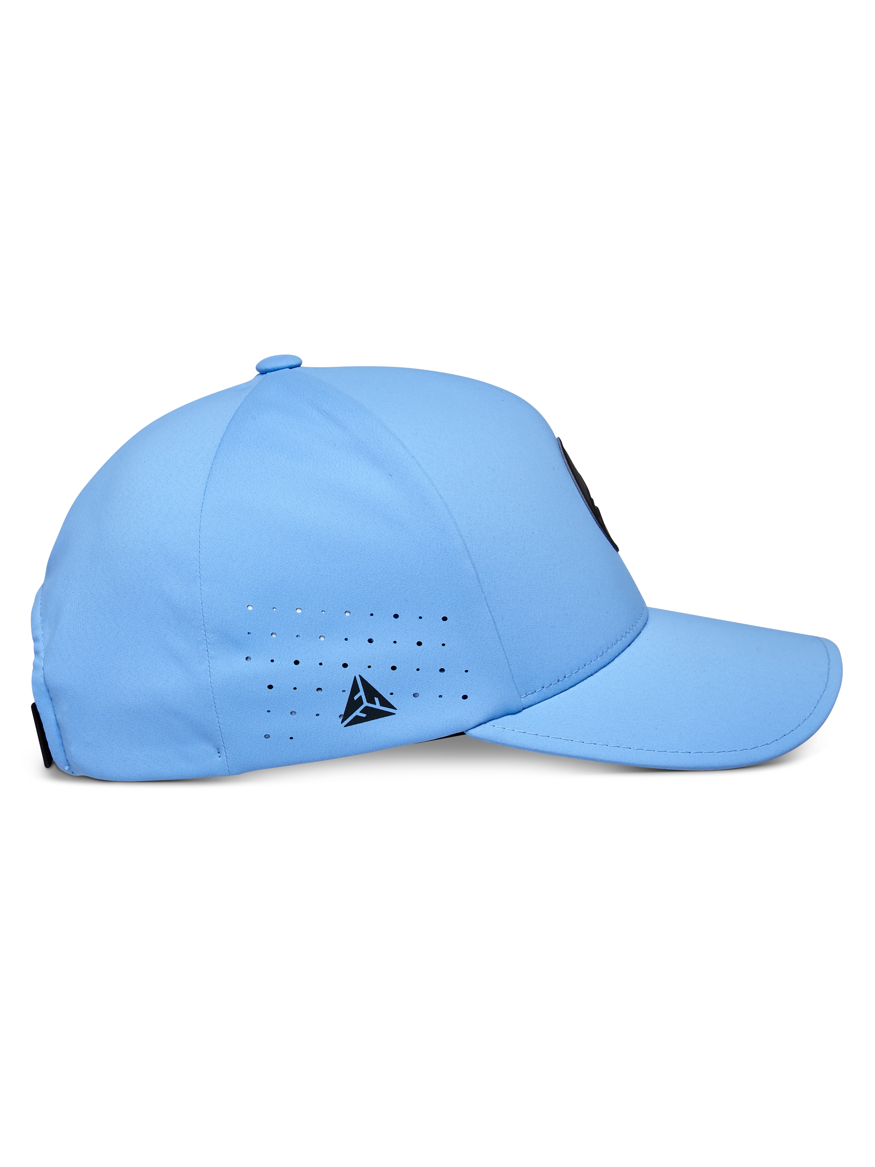 Apex Hat - Image 4