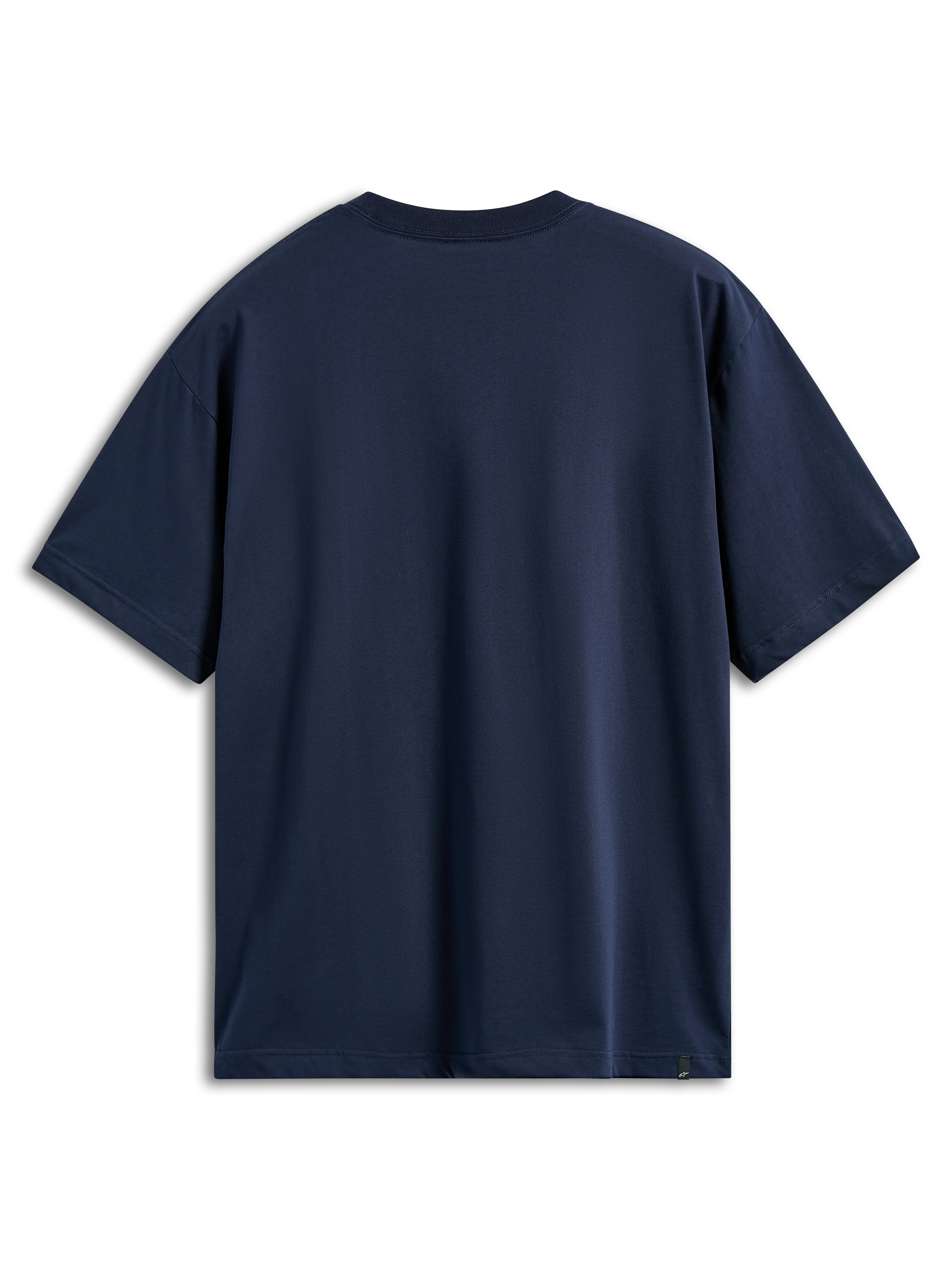 Aplomb Oversized CSF T-Shirt - Image 10