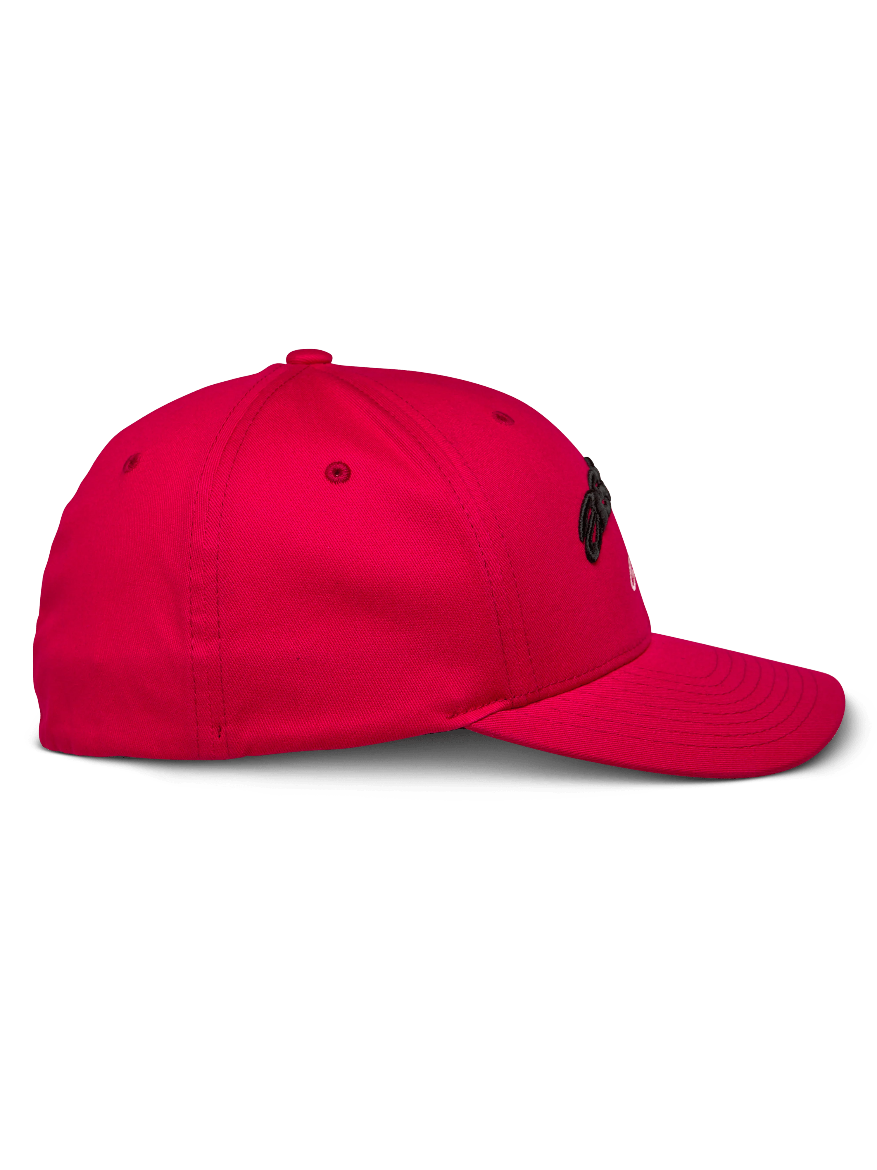 Arcstars Hat - Image 4