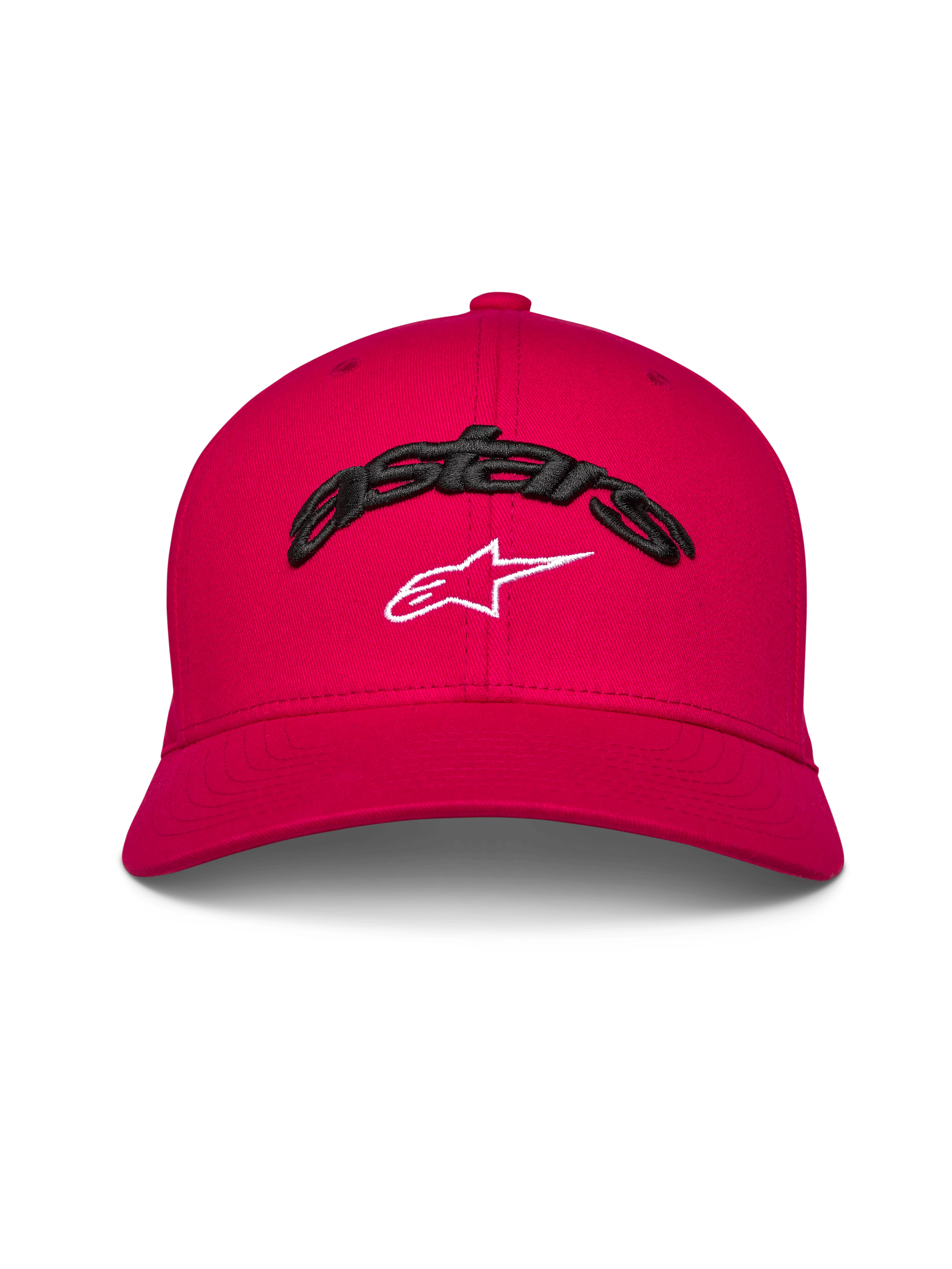 Arcstars Hat - Image 5
