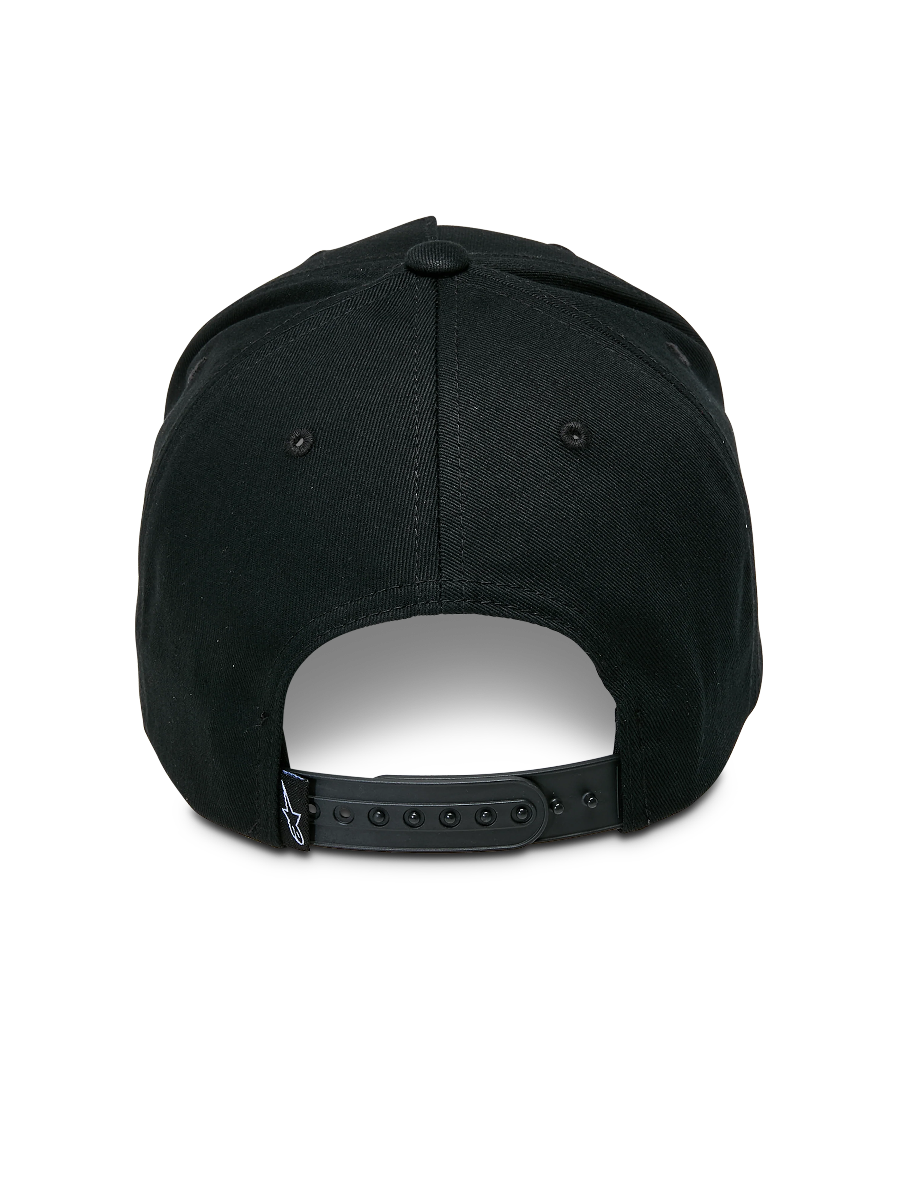 Ascension Snapback Hat - Image 3