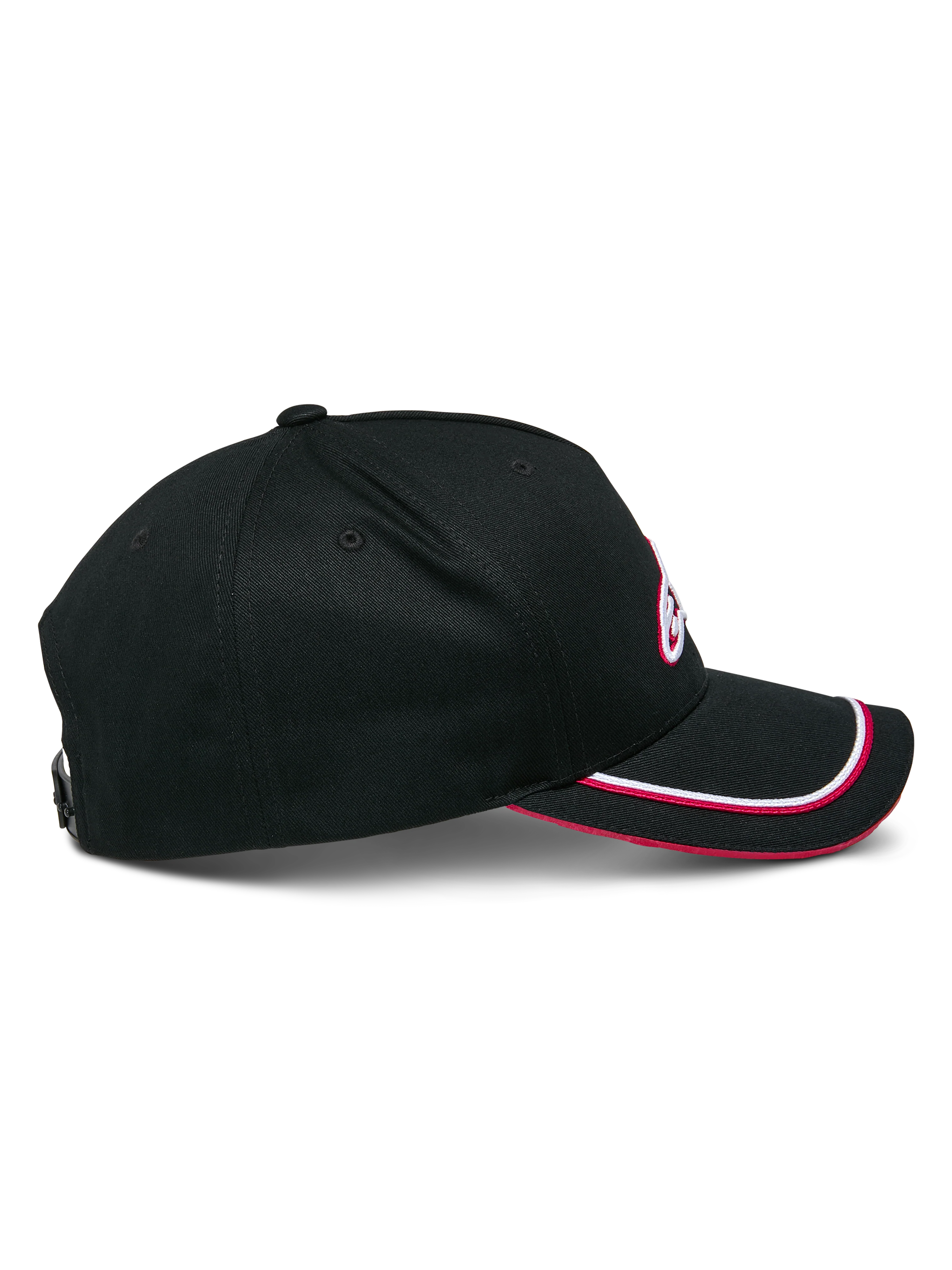 Ascension Snapback Hat - Image 4
