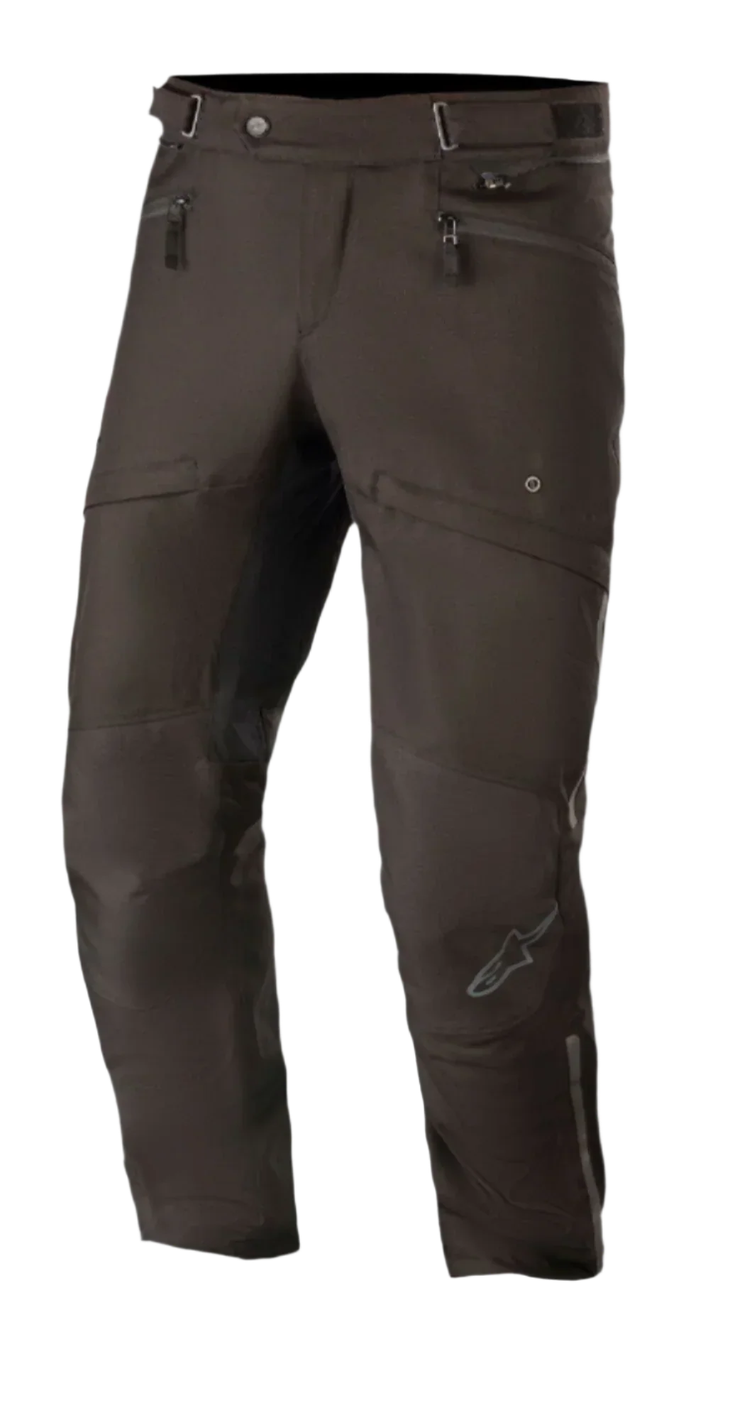 AST-1 V2 Waterproof Pants - Short
