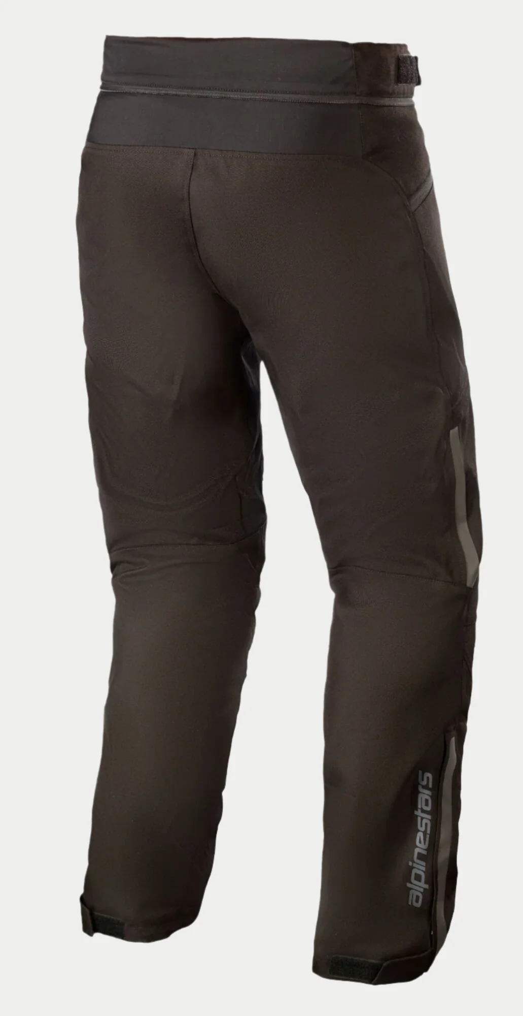 AST-1 V2 Waterproof Pants - Short - Image 2